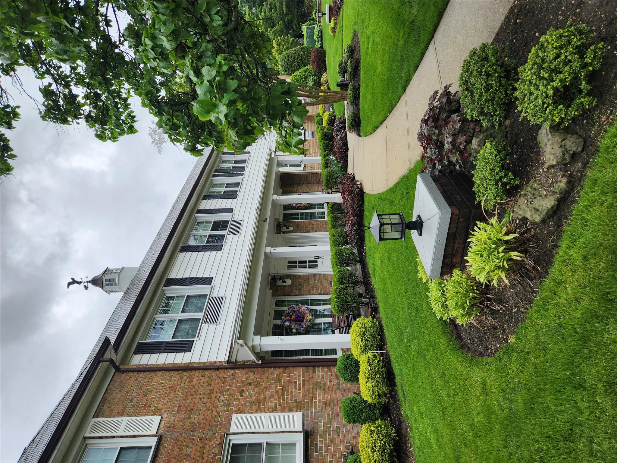 1 Bengeyfield Drive 2G