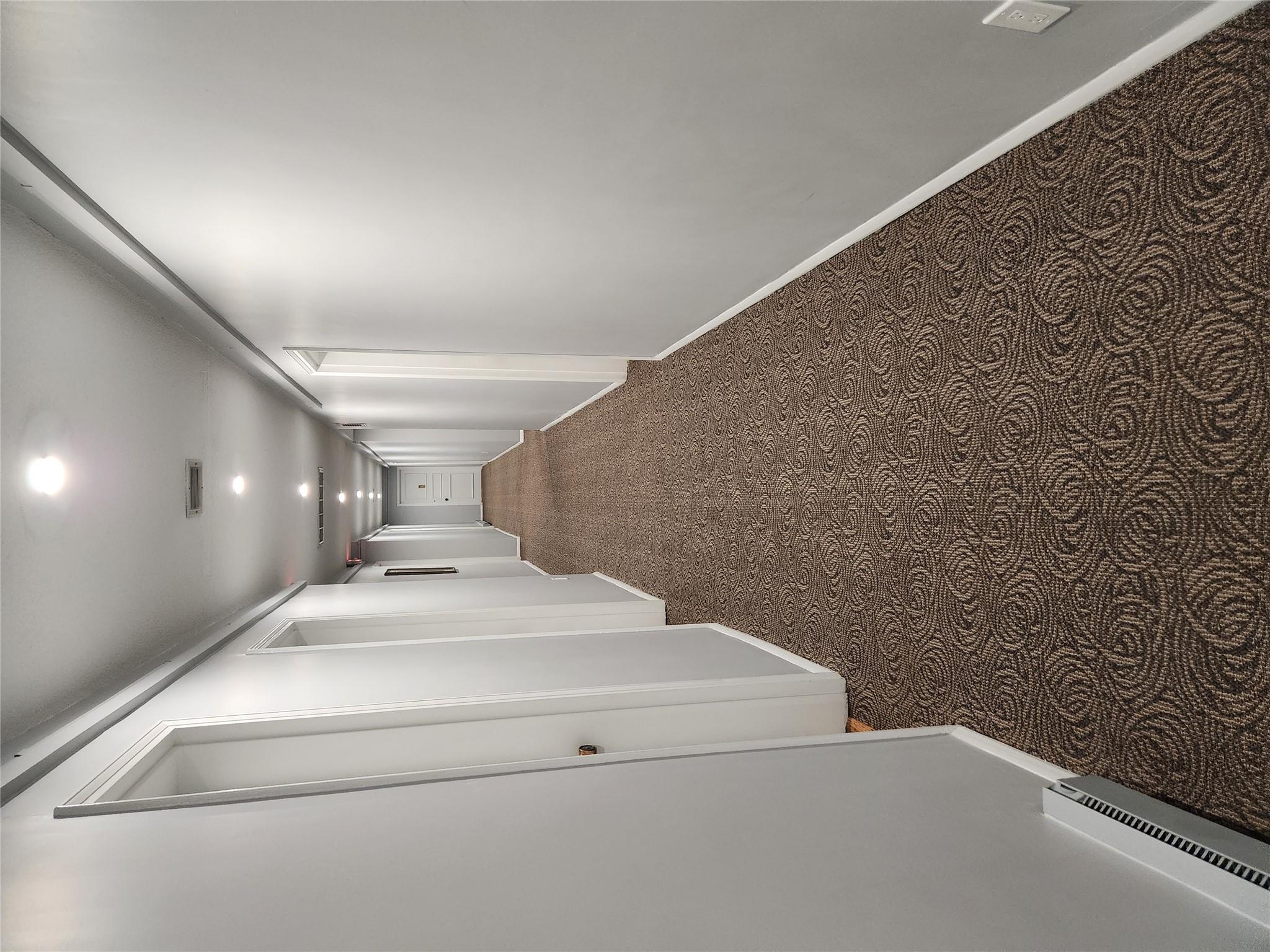 1 Bengeyfield Drive 2G