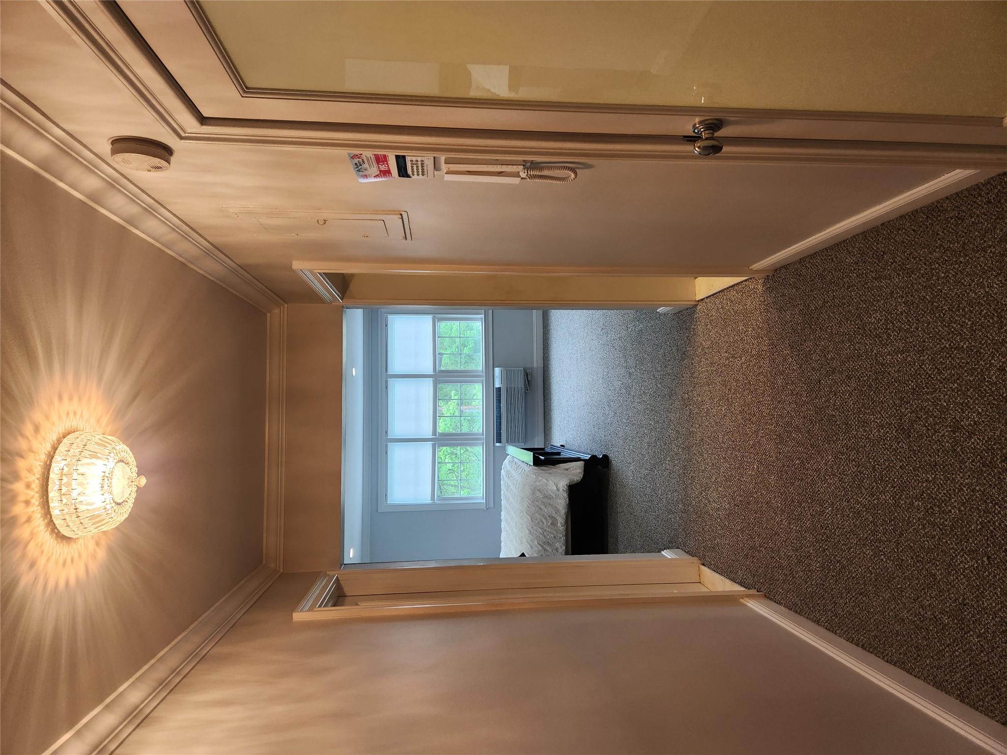 1 Bengeyfield Drive 2G