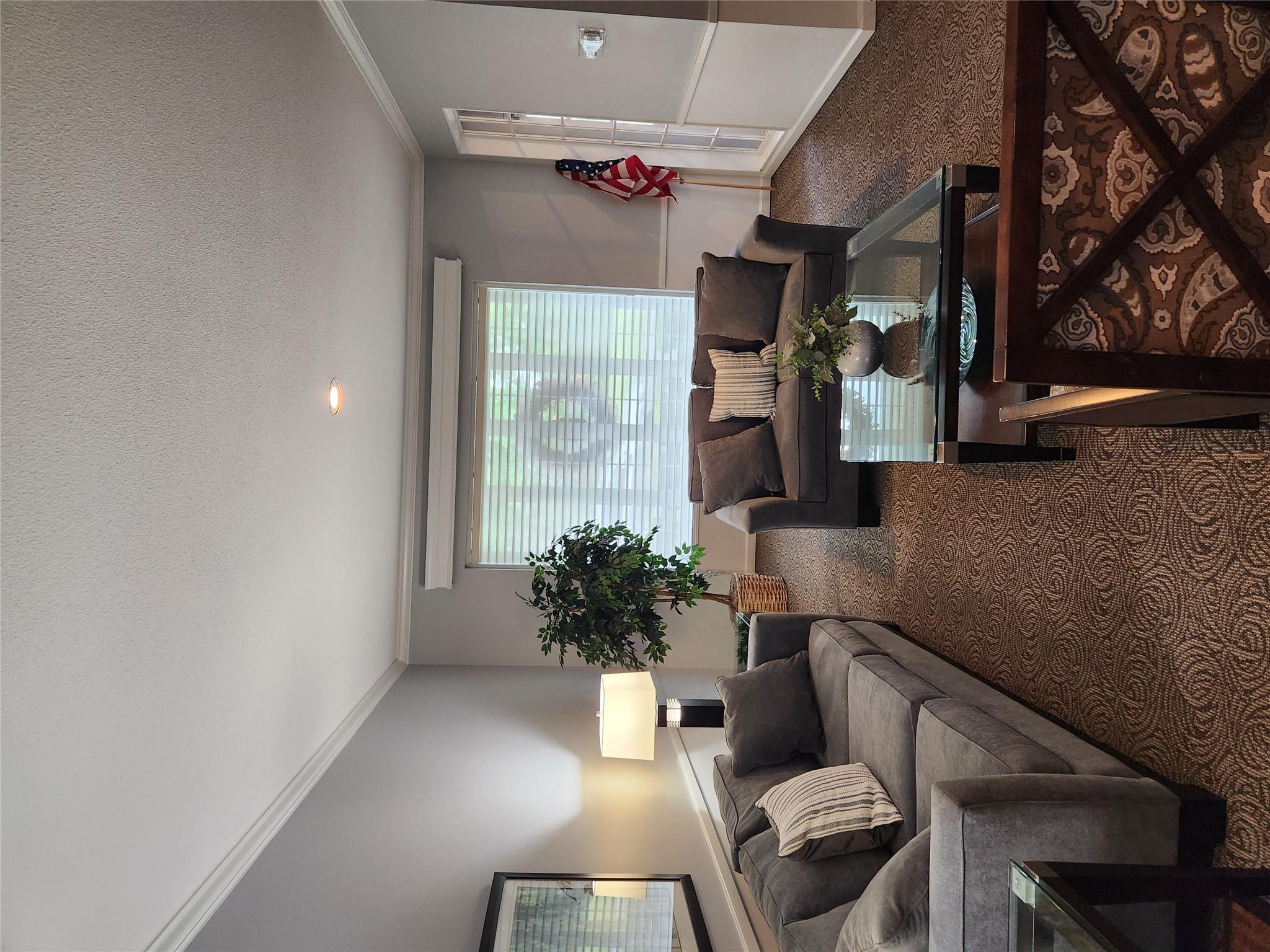 1 Bengeyfield Drive 2G