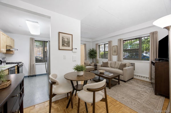 118 SCHENECTADY AVE APT 109, BROOKLYN, NY 11213 - Image b42a9f4efd2e3b189dbde6cd177d8cfc/316938313