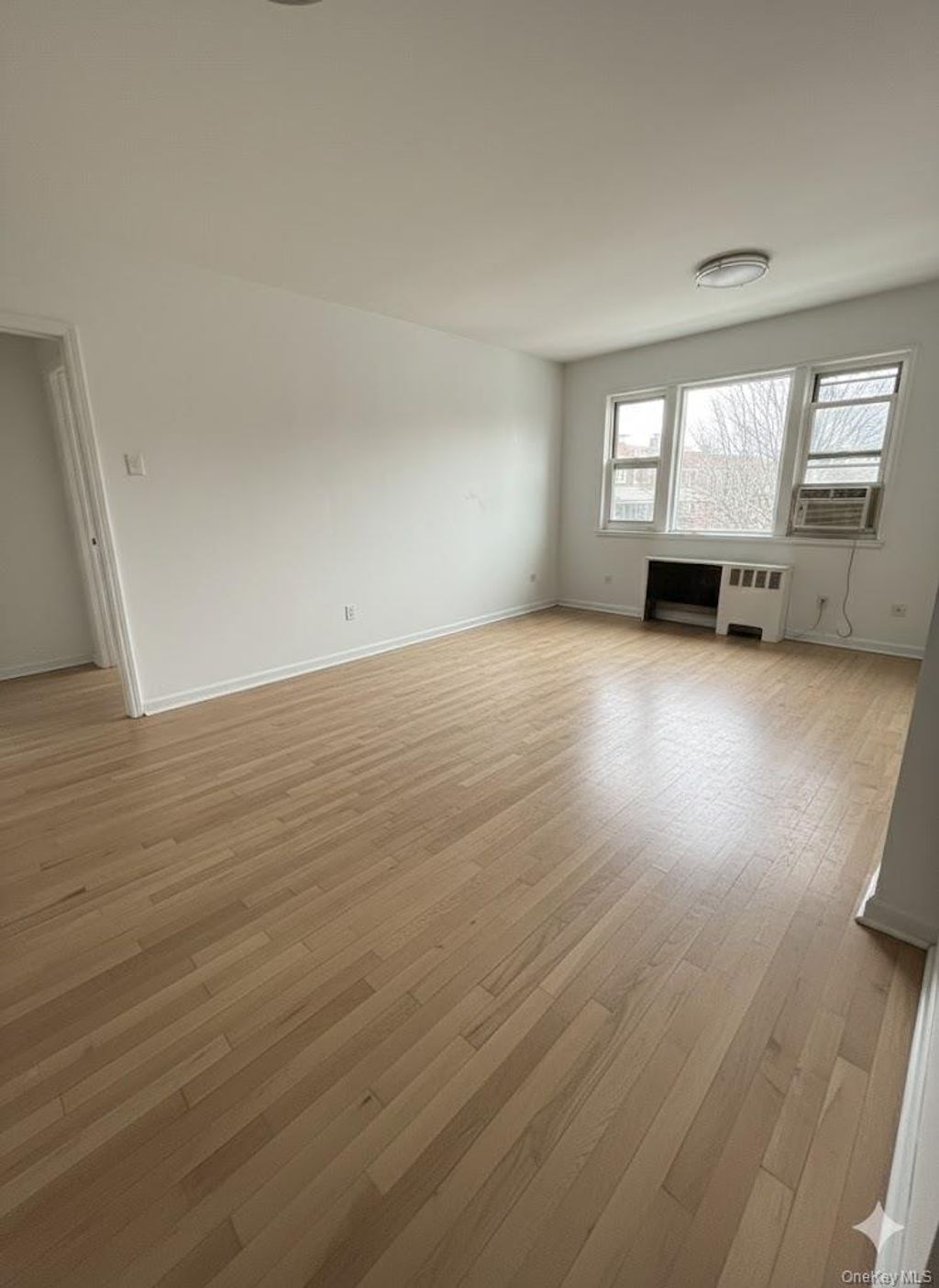 Photo of 68-56 140 Street #Upper, Kew Garden Hills, NY 11367 (MLS # 961310)