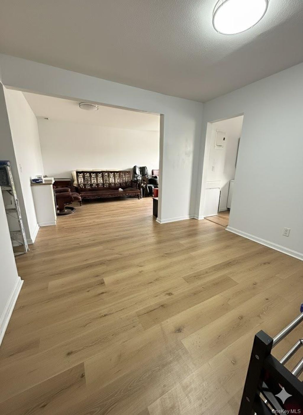 Photo of 68-56 140 Street #Upper, Kew Garden Hills, NY 11367 (MLS # 961310)