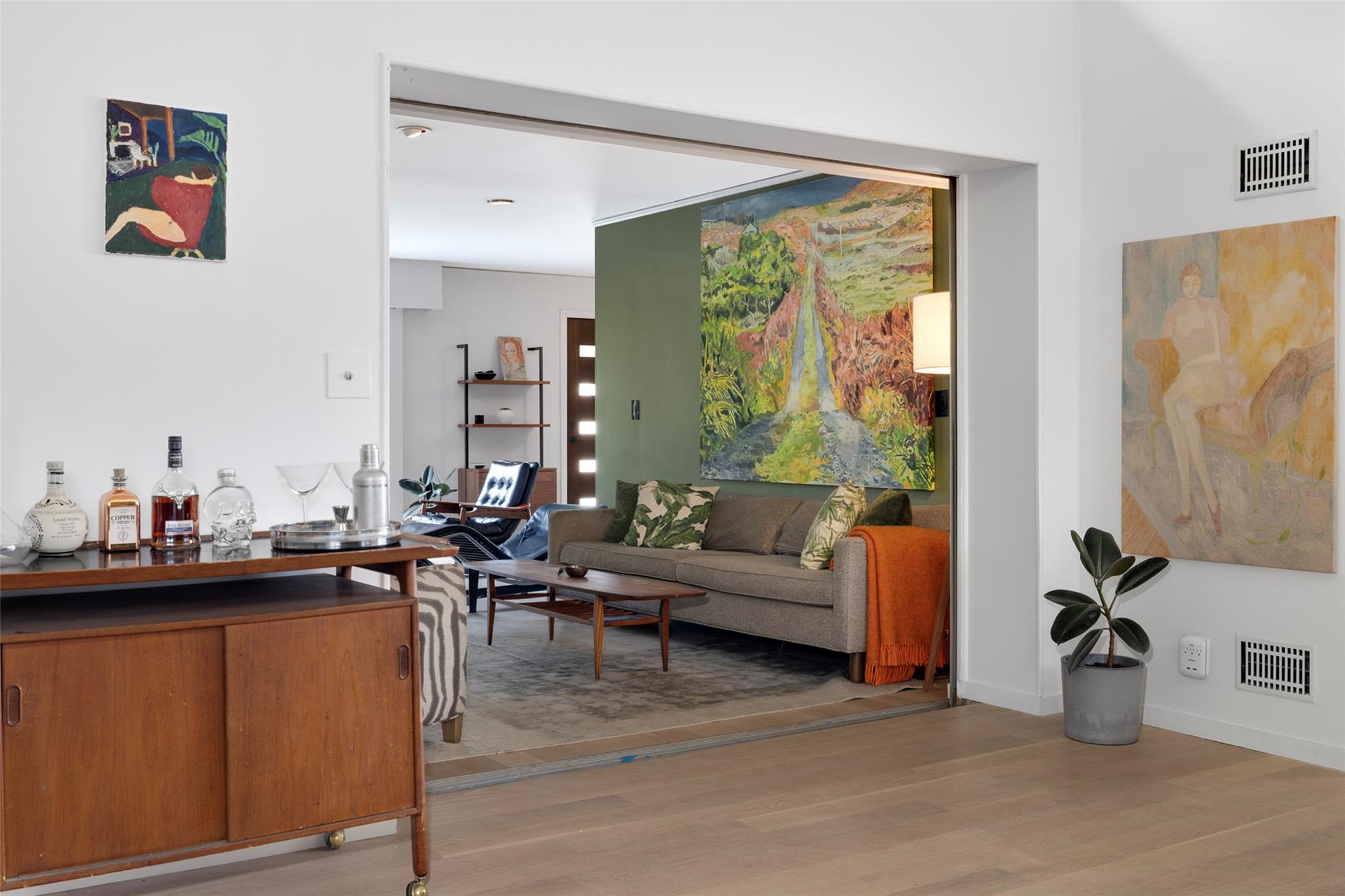 296 Murray Avenue, Larchmont, New York image 11