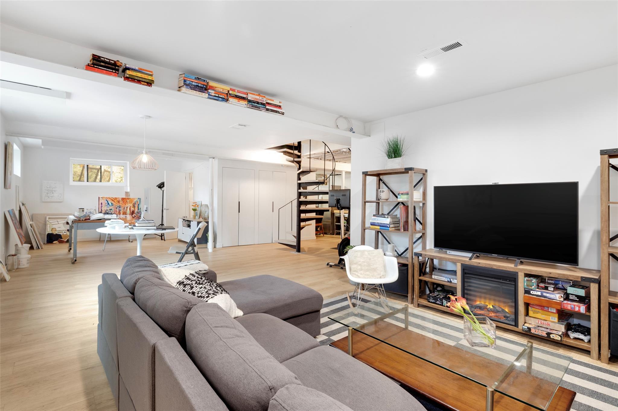 296 Murray Avenue, Larchmont, New York image 38
