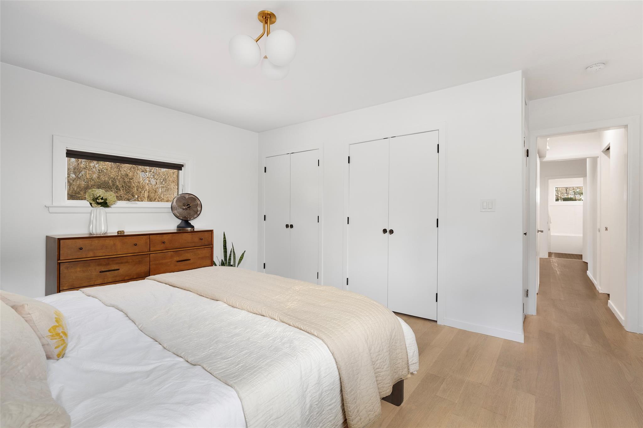 296 Murray Avenue, Larchmont, New York image 29