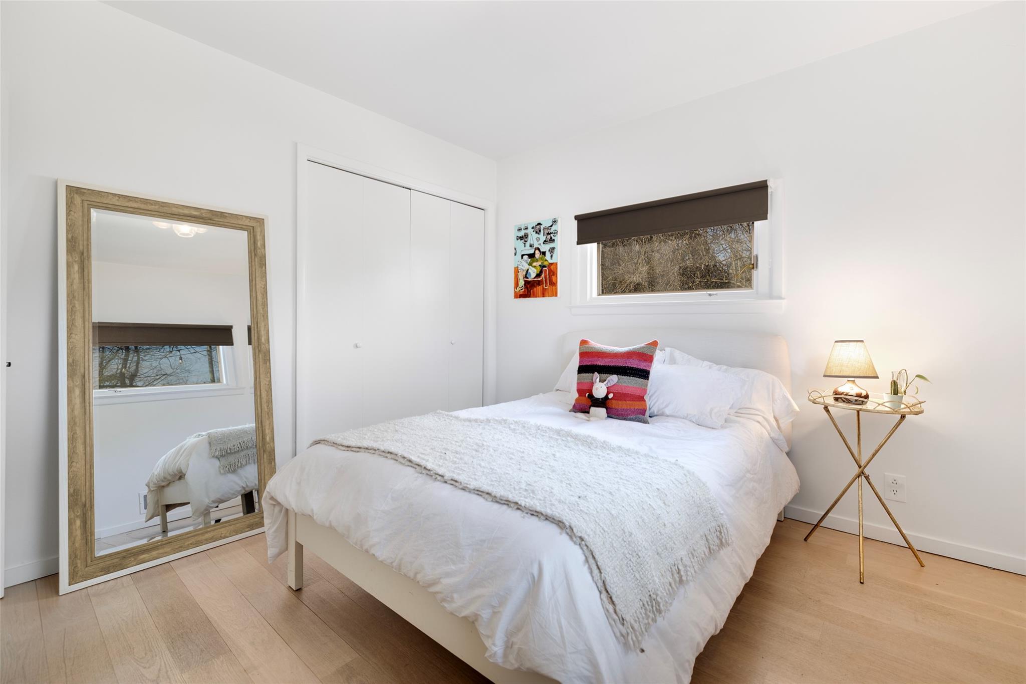 296 Murray Avenue, Larchmont, New York image 25