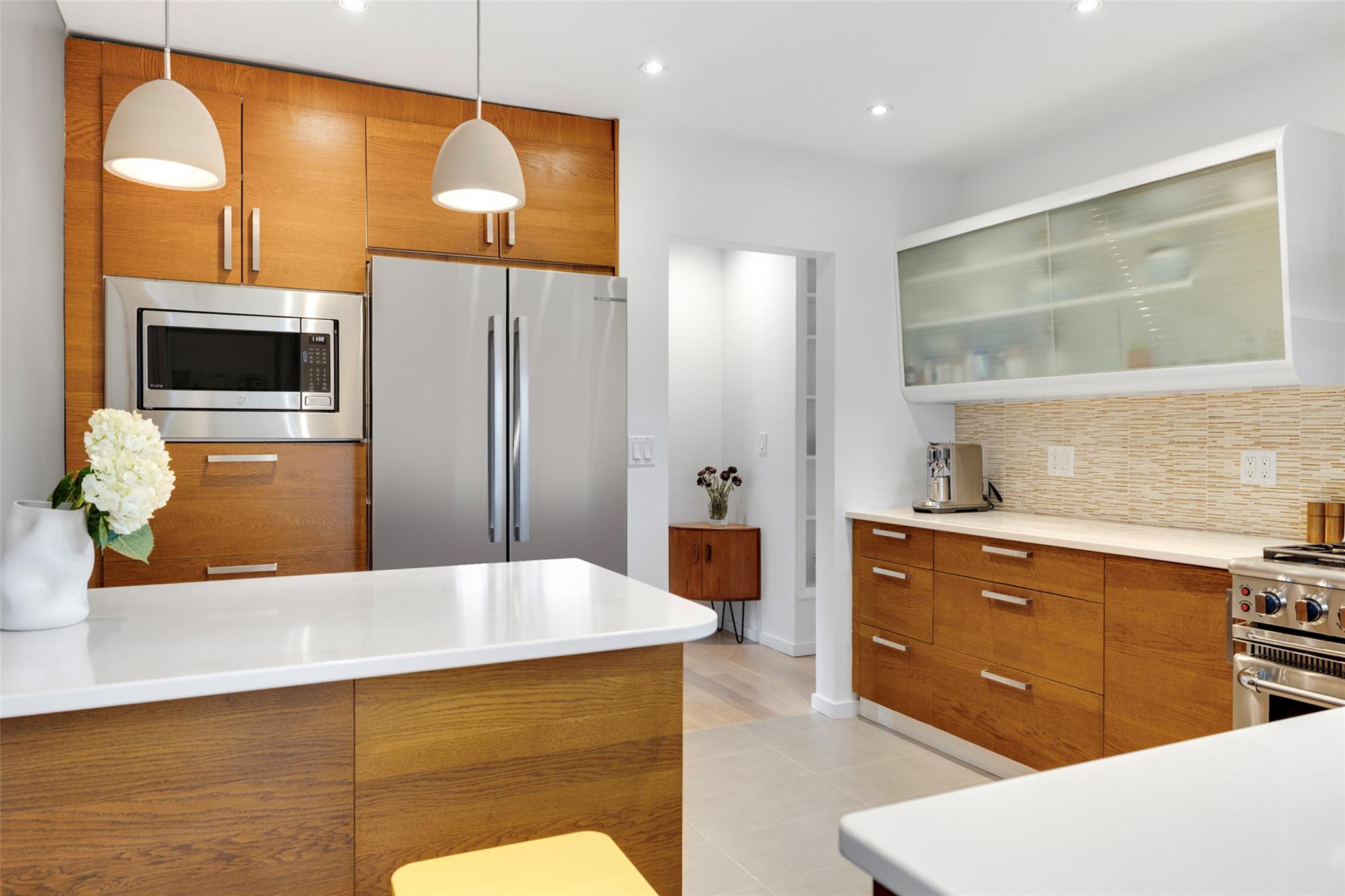 296 Murray Avenue, Larchmont, New York image 24