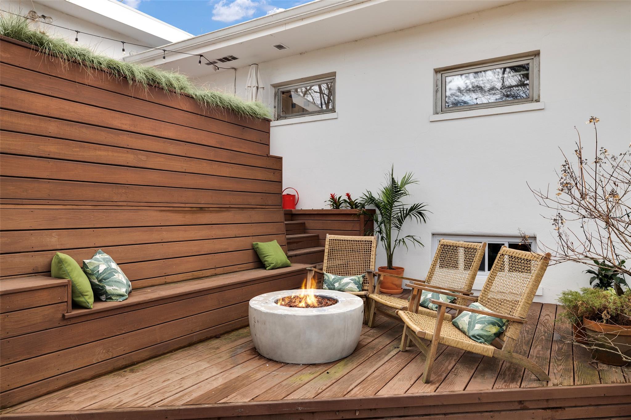 296 Murray Avenue, Larchmont, New York image 44