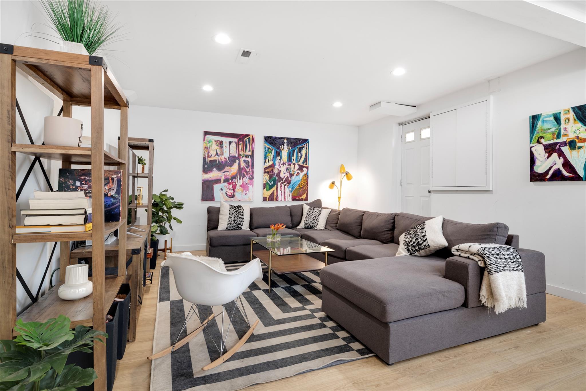 296 Murray Avenue, Larchmont, New York image 39