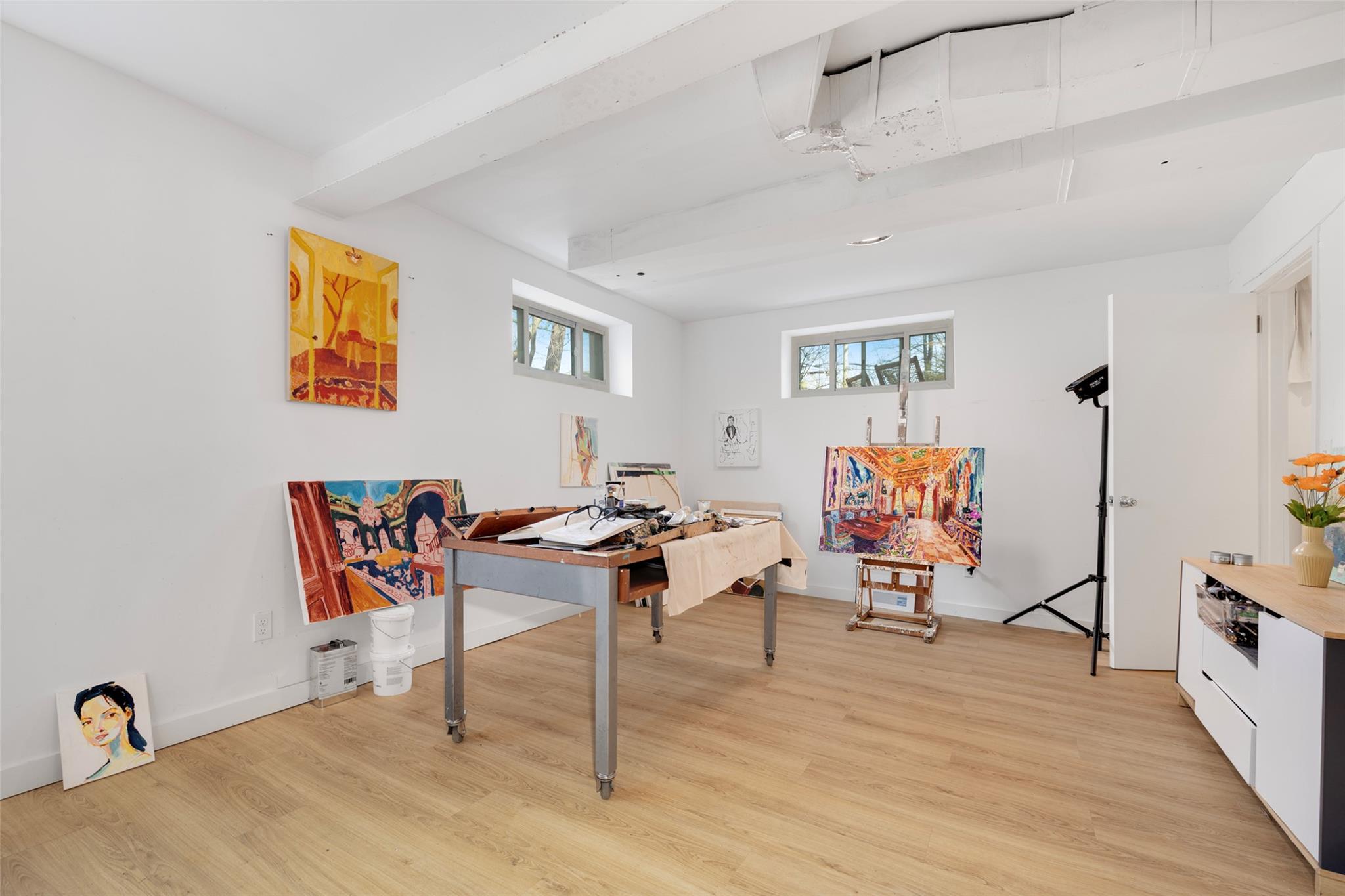 296 Murray Avenue, Larchmont, New York image 40