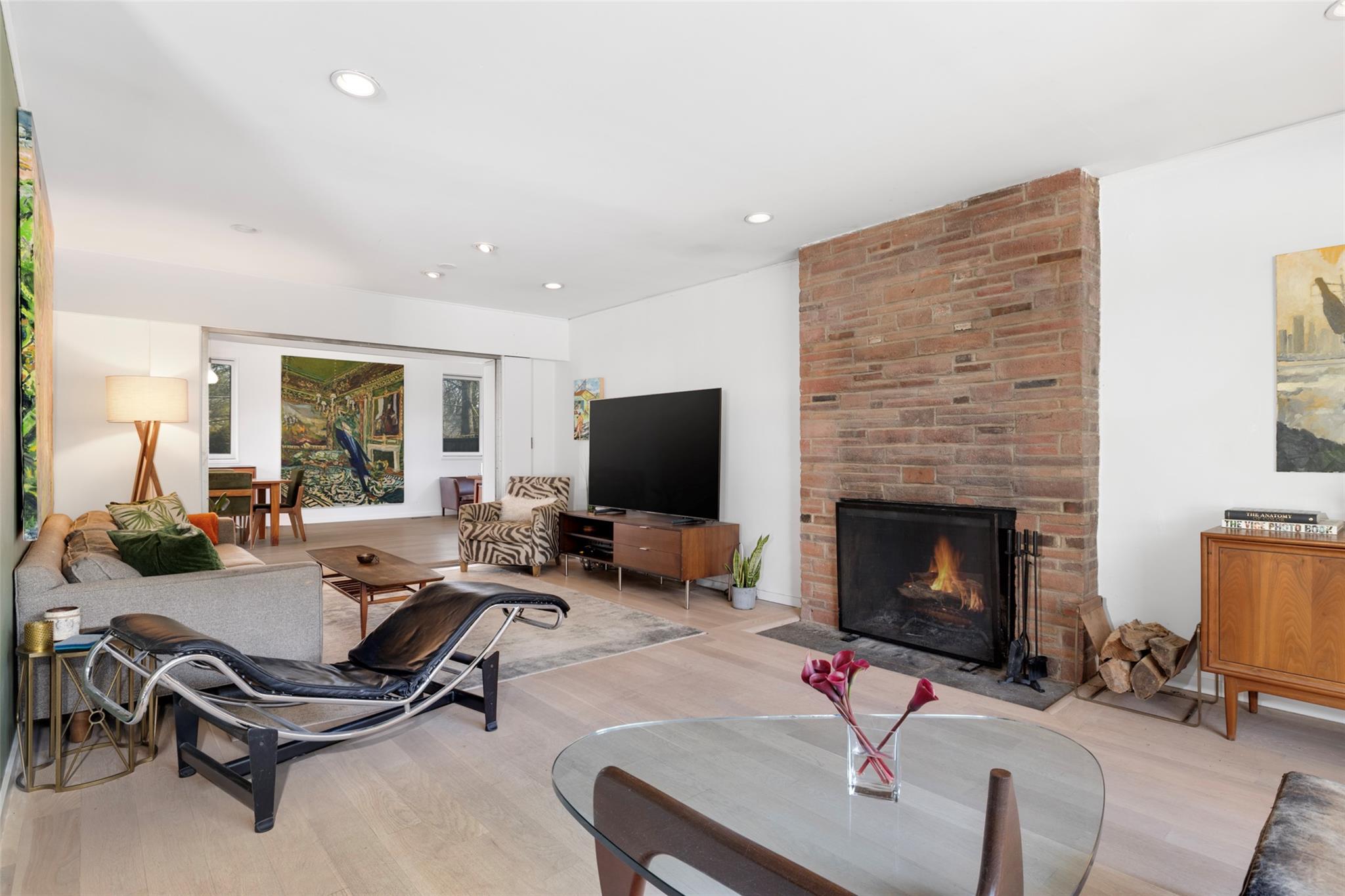 296 Murray Avenue, Larchmont, New York image 8