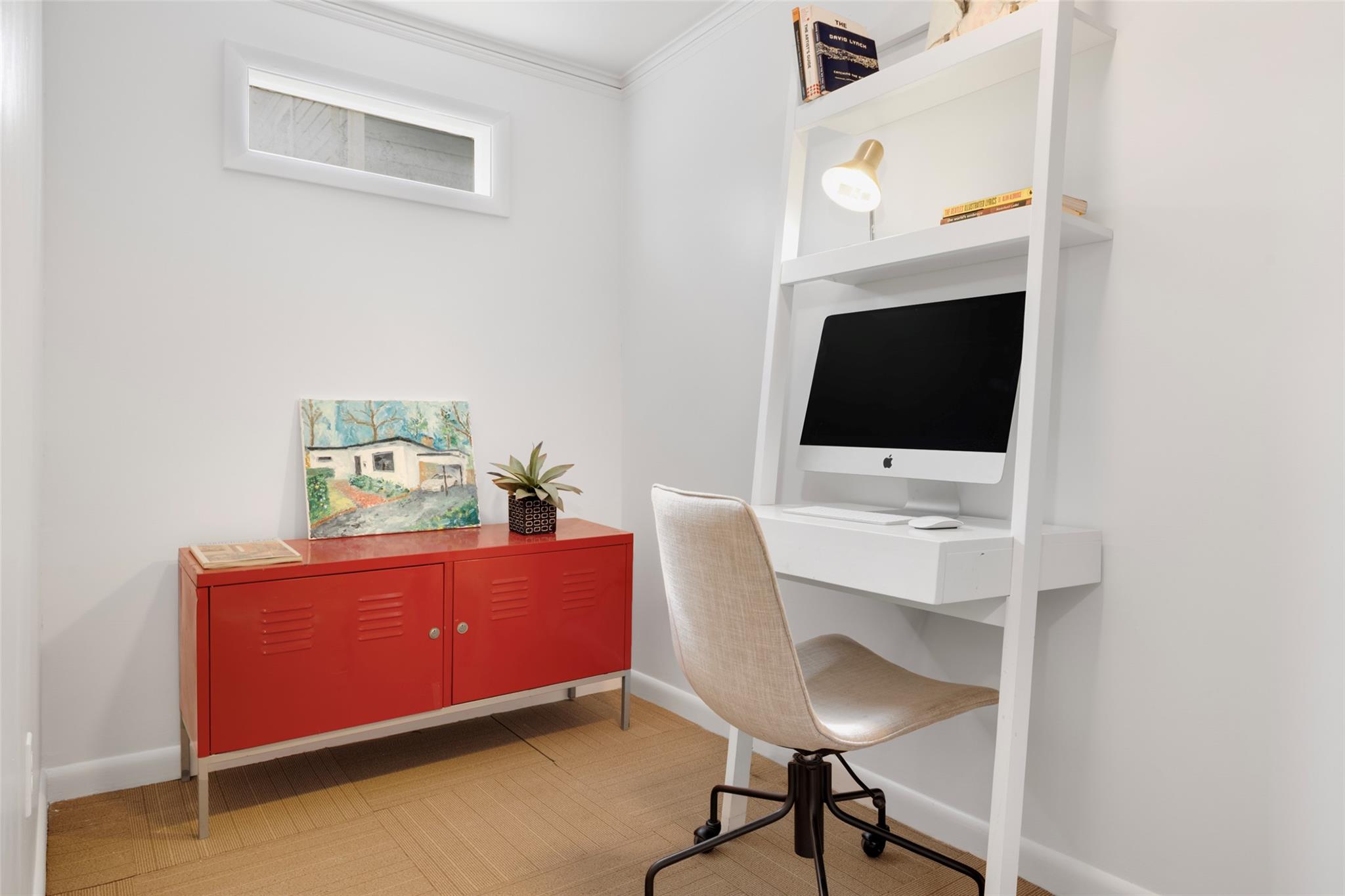 296 Murray Avenue, Larchmont, New York image 31