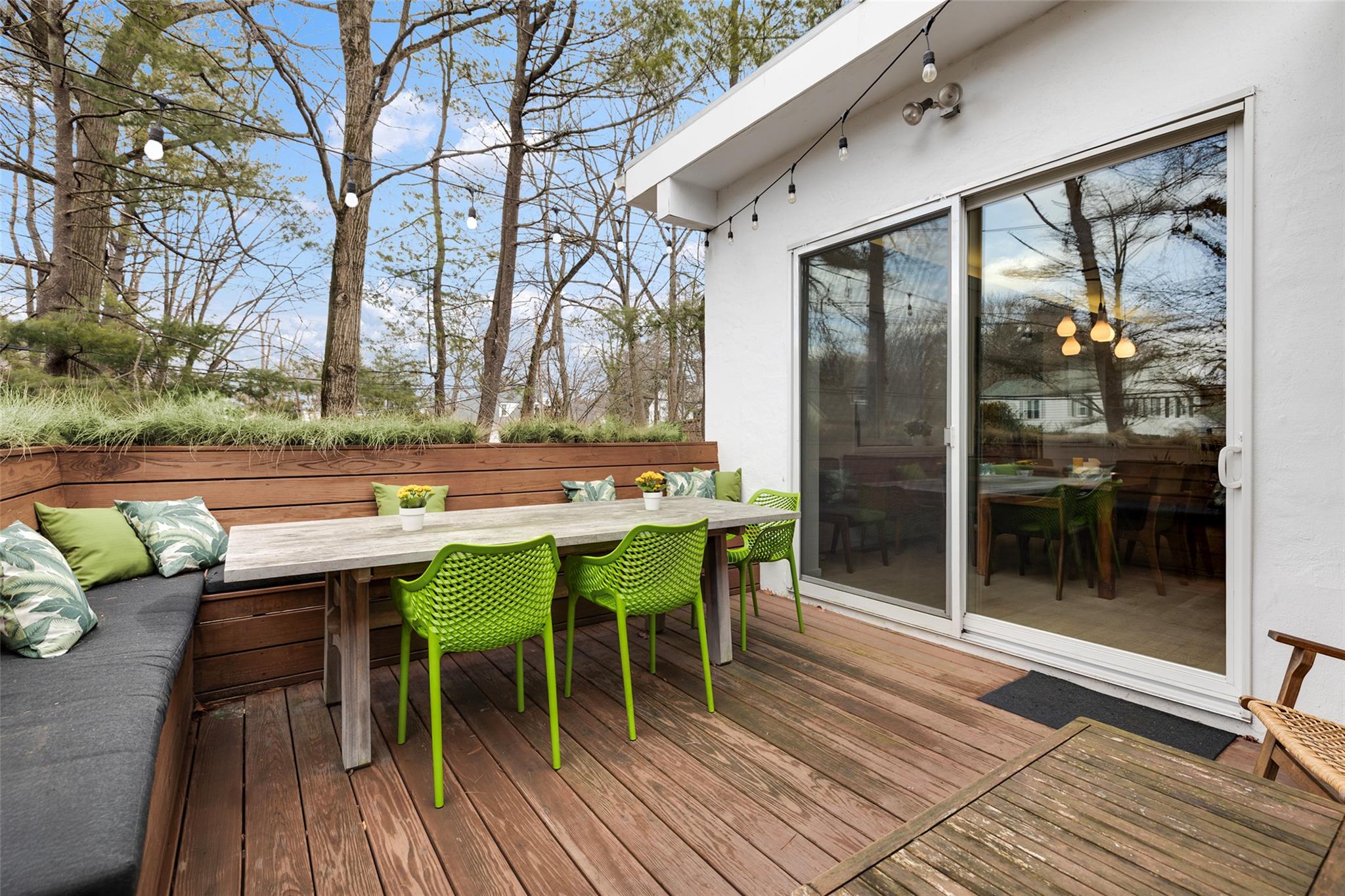 296 Murray Avenue, Larchmont, New York image 42