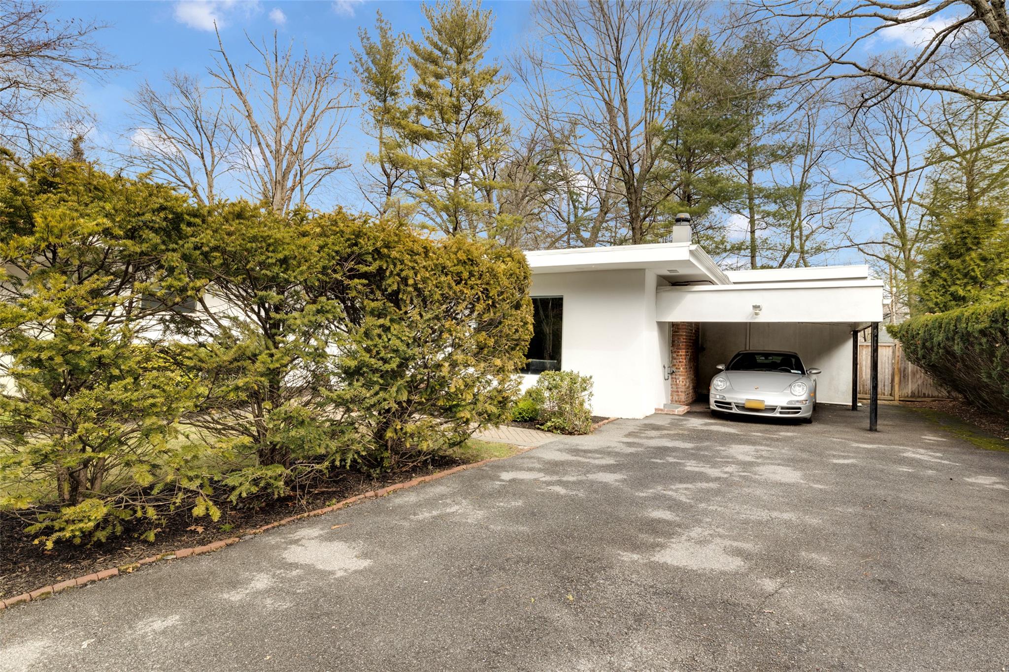 296 Murray Avenue, Larchmont, New York image 47