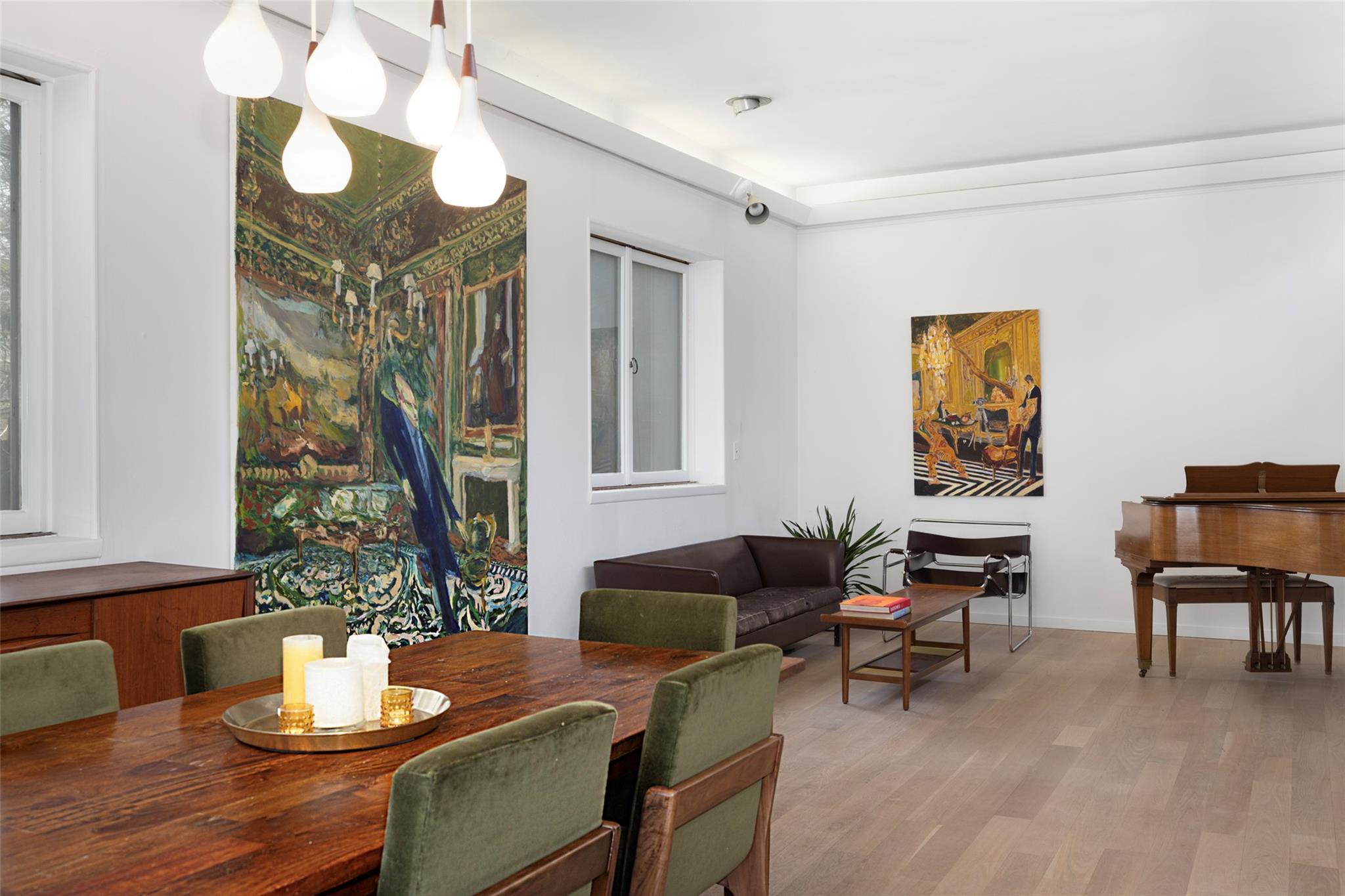 296 Murray Avenue, Larchmont, New York image 17