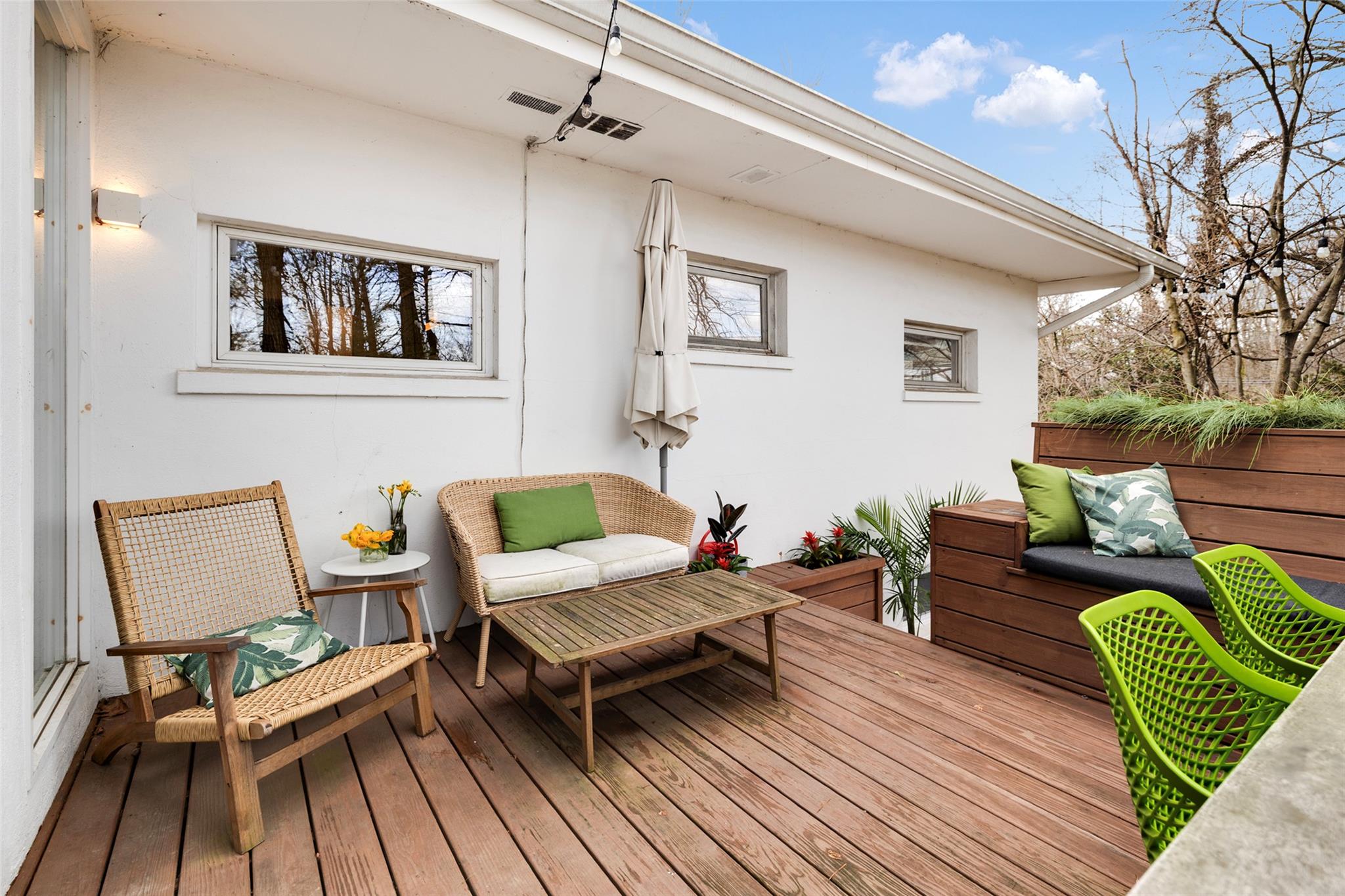 296 Murray Avenue, Larchmont, New York image 43