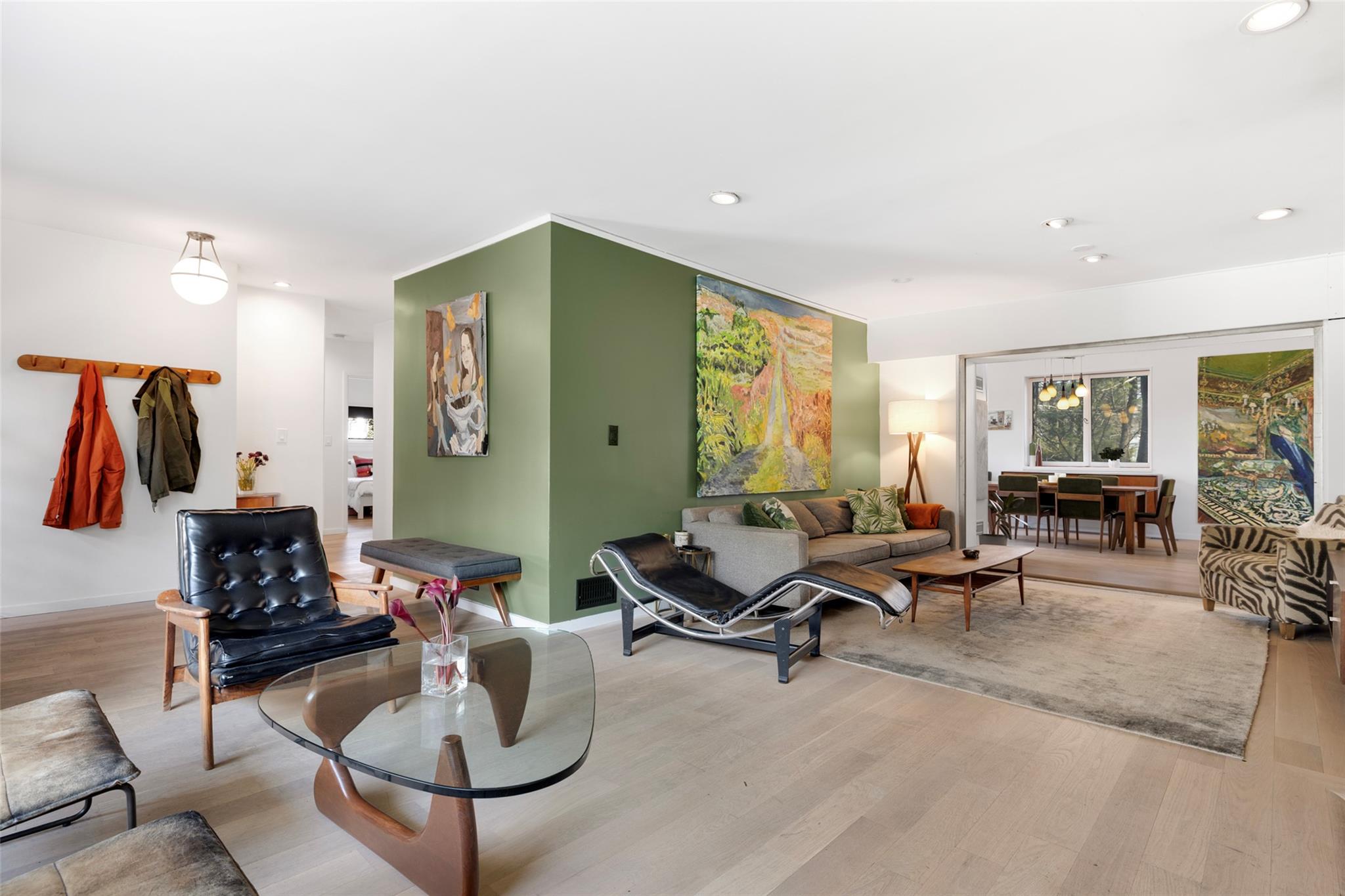 296 Murray Avenue, Larchmont, New York image 7
