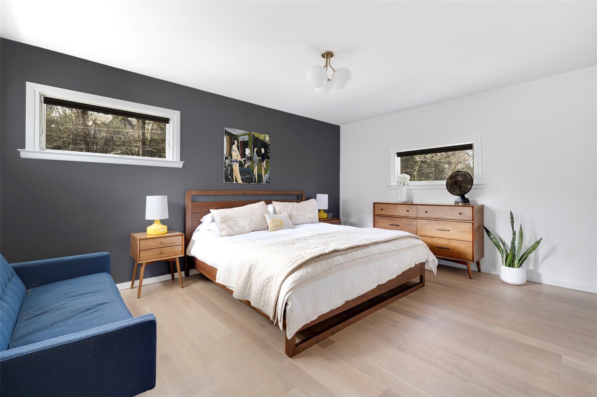 296 Murray Avenue, Larchmont, New York image 28
