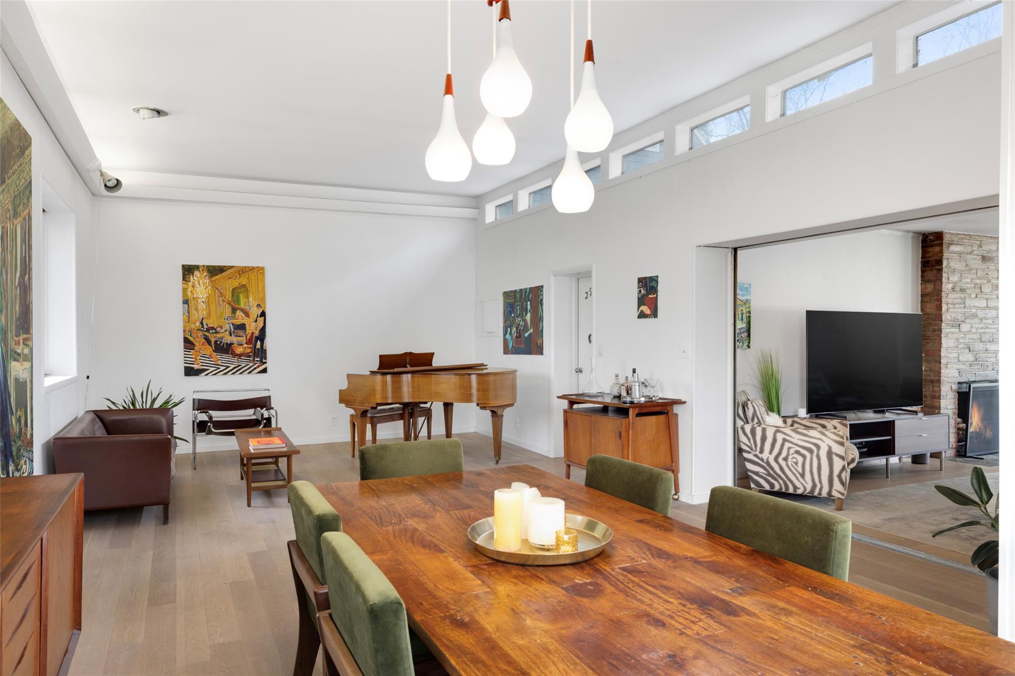296 Murray Avenue, Larchmont, New York image 18