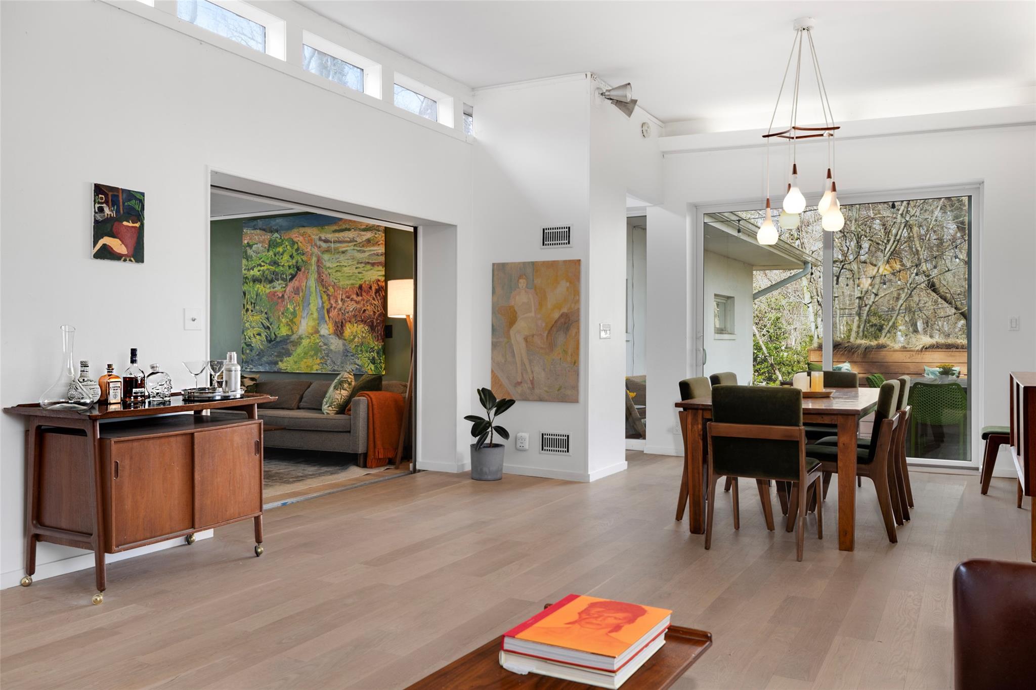 296 Murray Avenue, Larchmont, New York image 13
