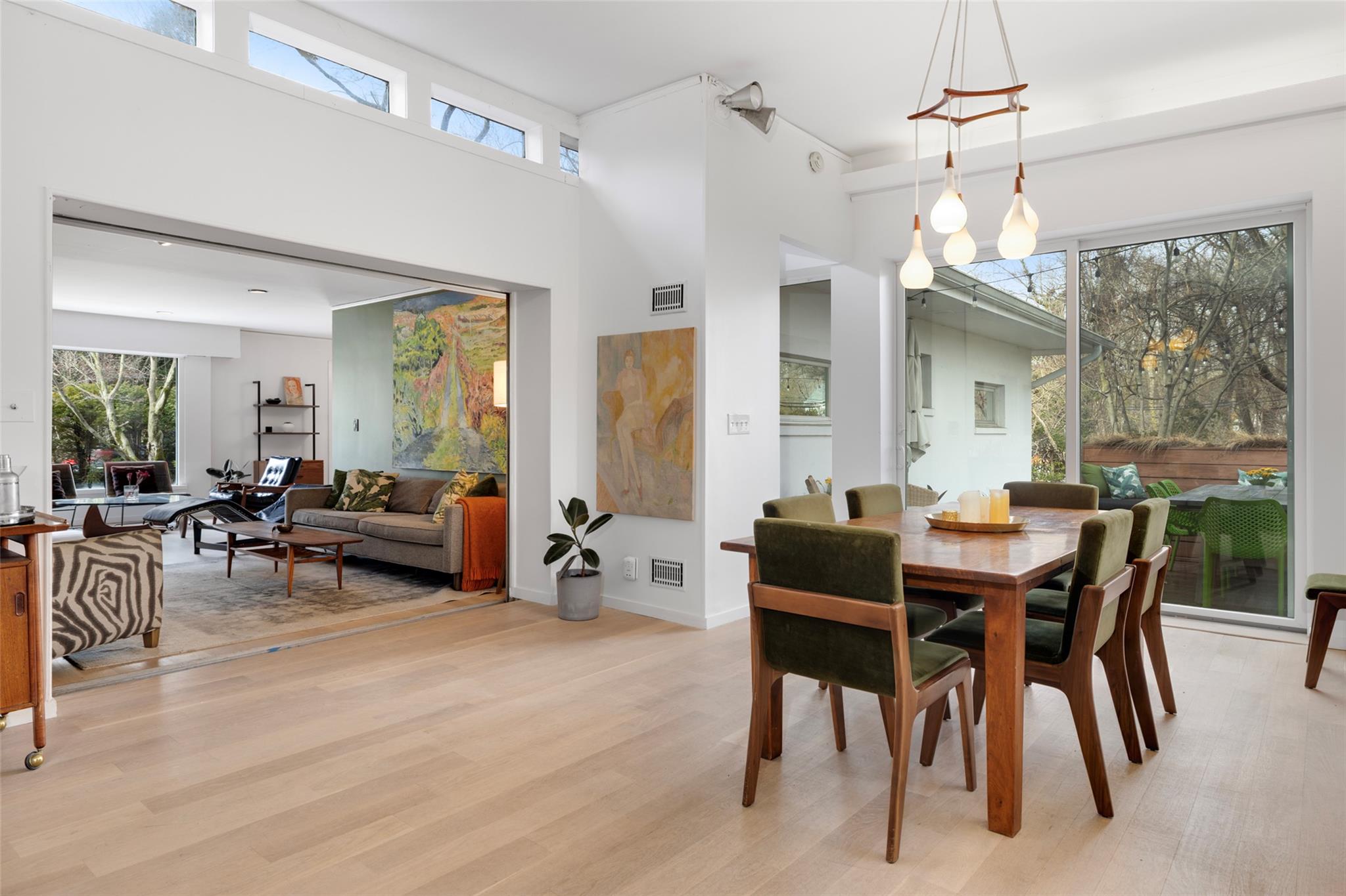 296 Murray Avenue, Larchmont, New York image 14