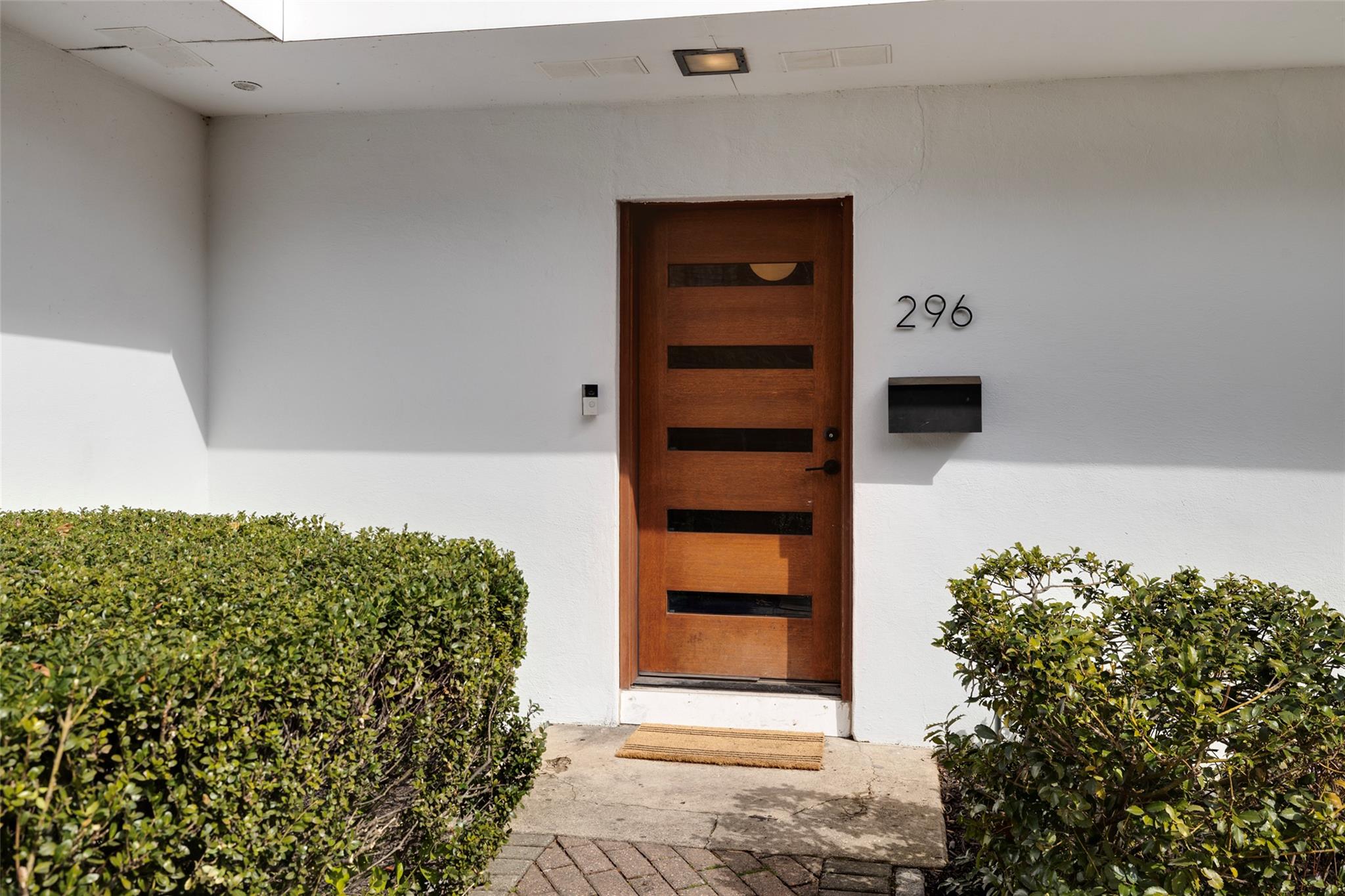 296 Murray Avenue, Larchmont, New York image 45