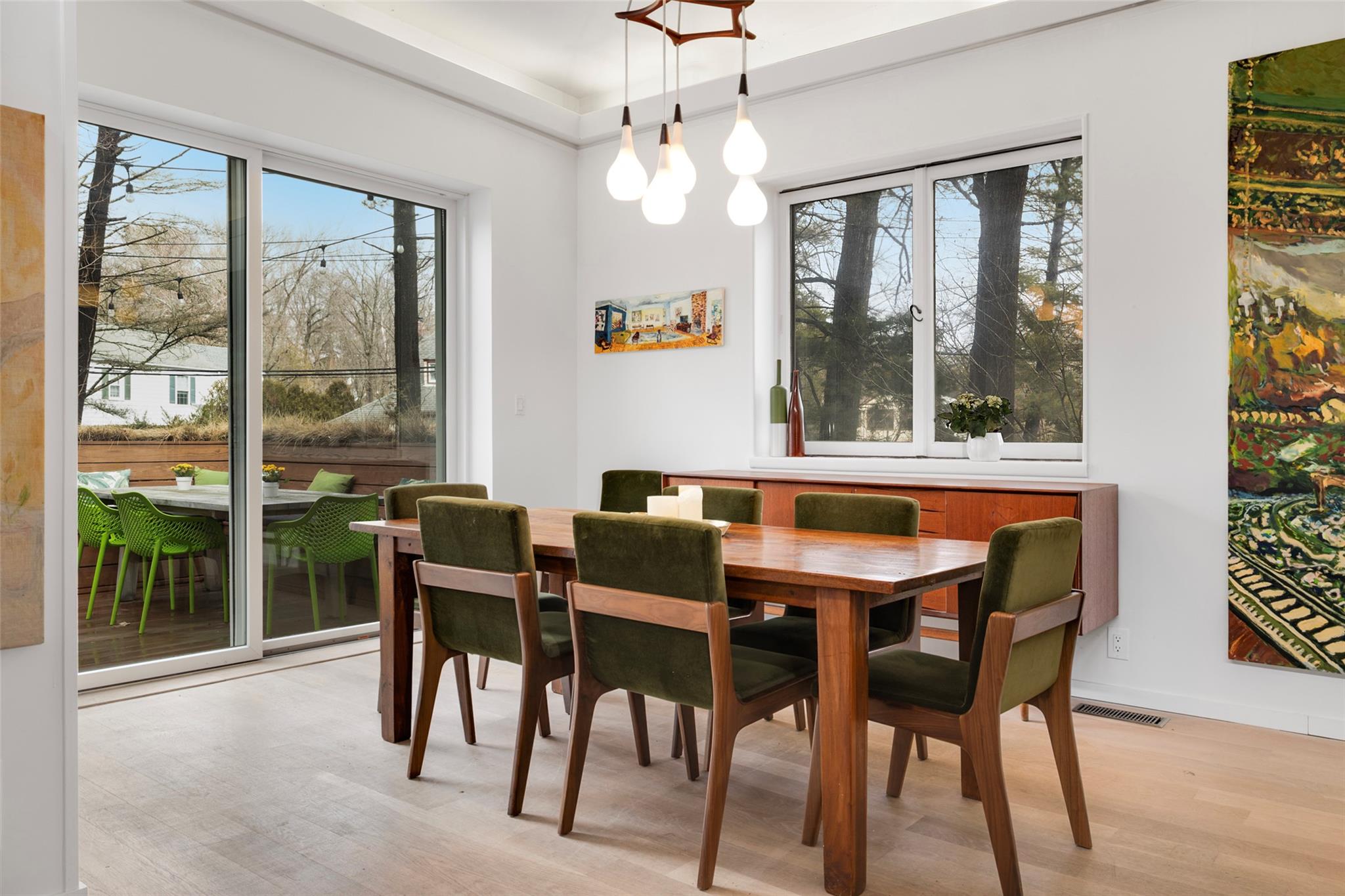 296 Murray Avenue, Larchmont, New York image 15
