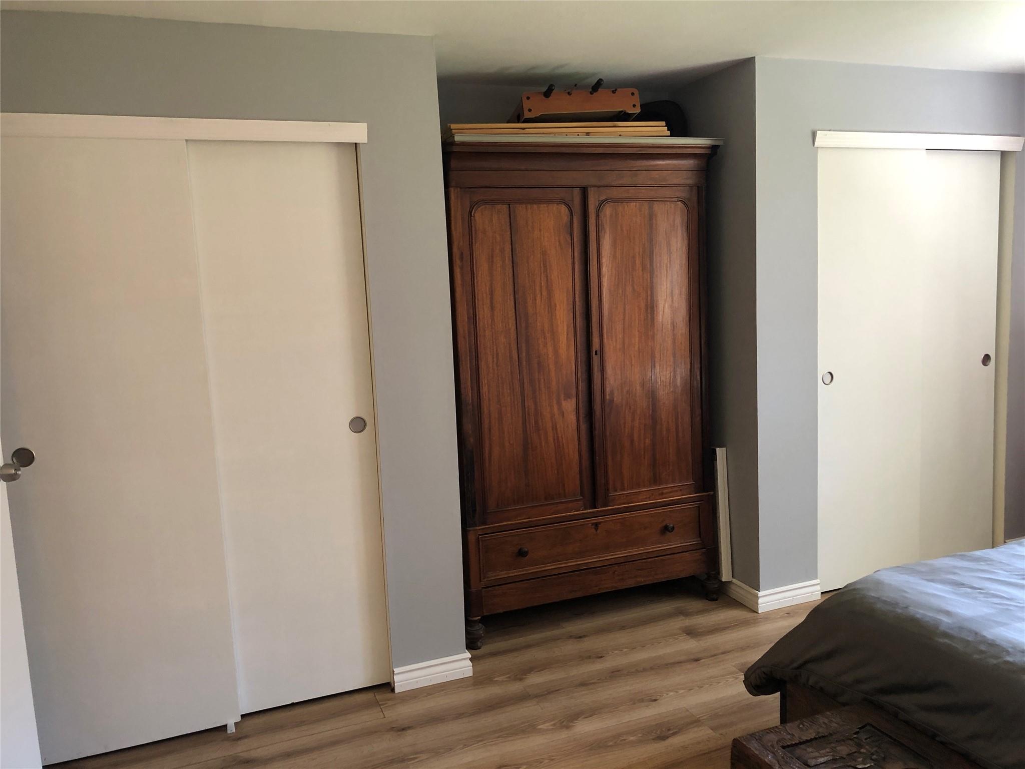62 Pinebrook Place #62, Bay Shore, New York image 15