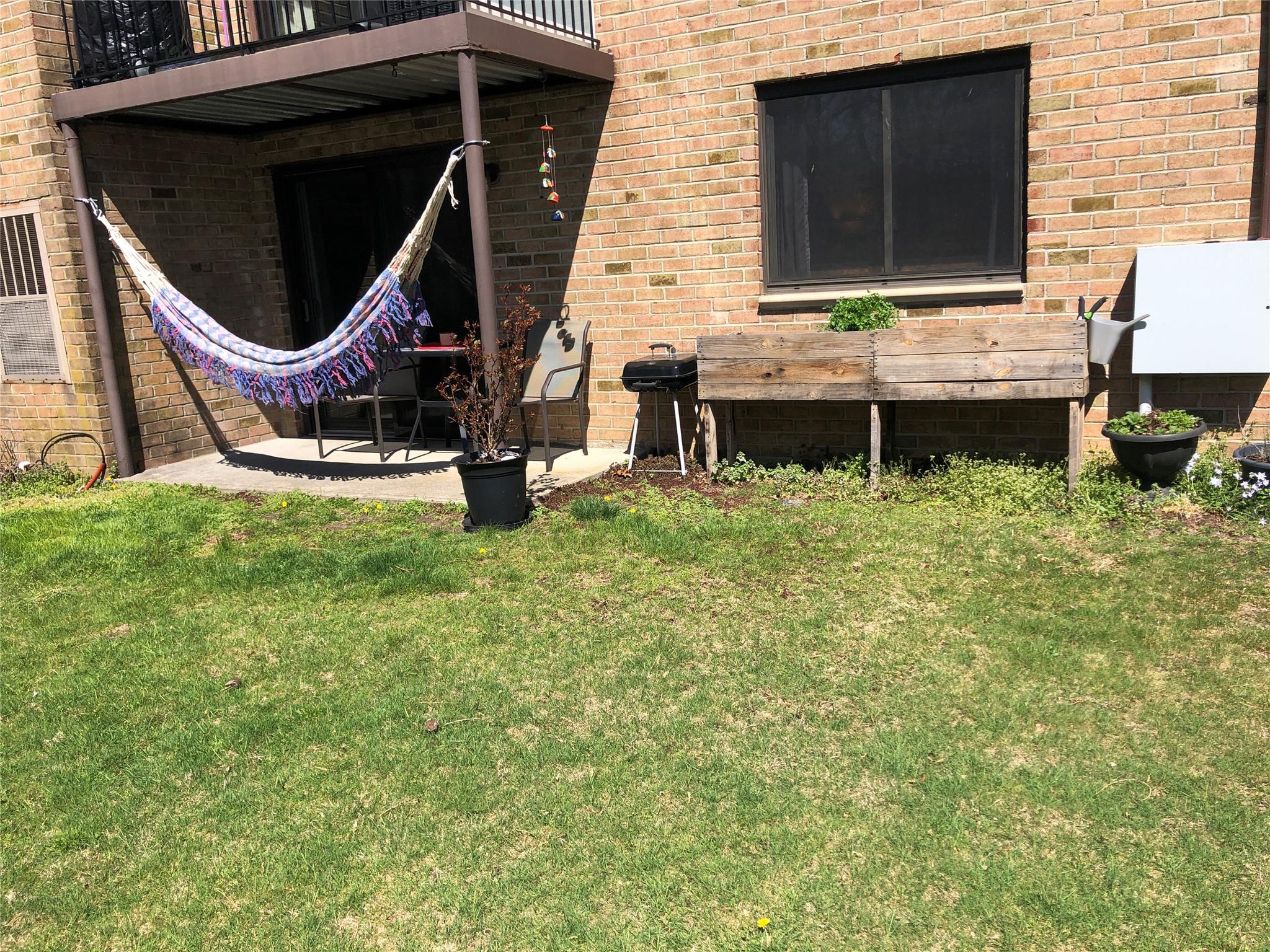 62 Pinebrook Place #62, Bay Shore, New York image 21