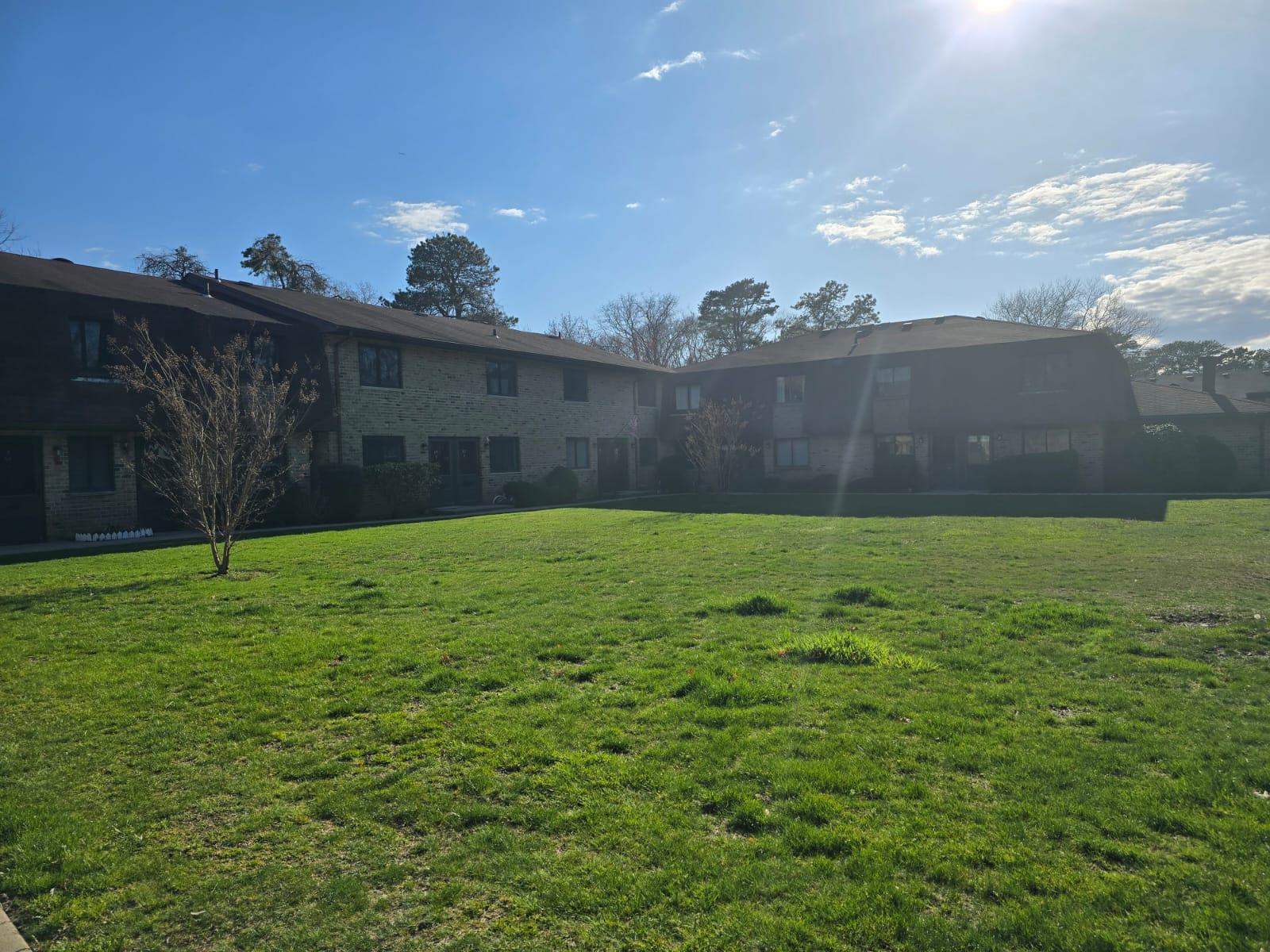 62 Pinebrook Place #62, Bay Shore, New York image 19