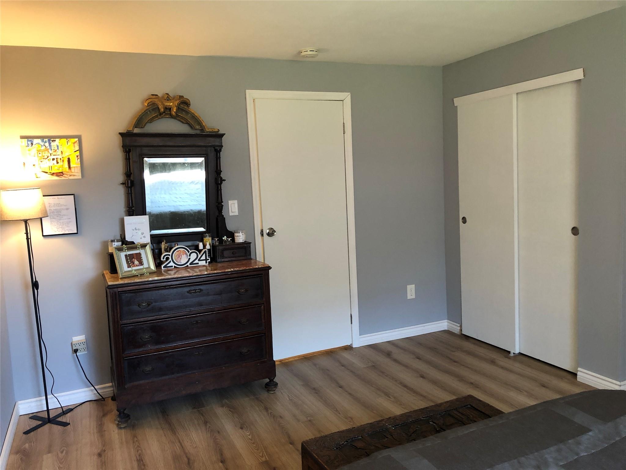 62 Pinebrook Place #62, Bay Shore, New York image 16
