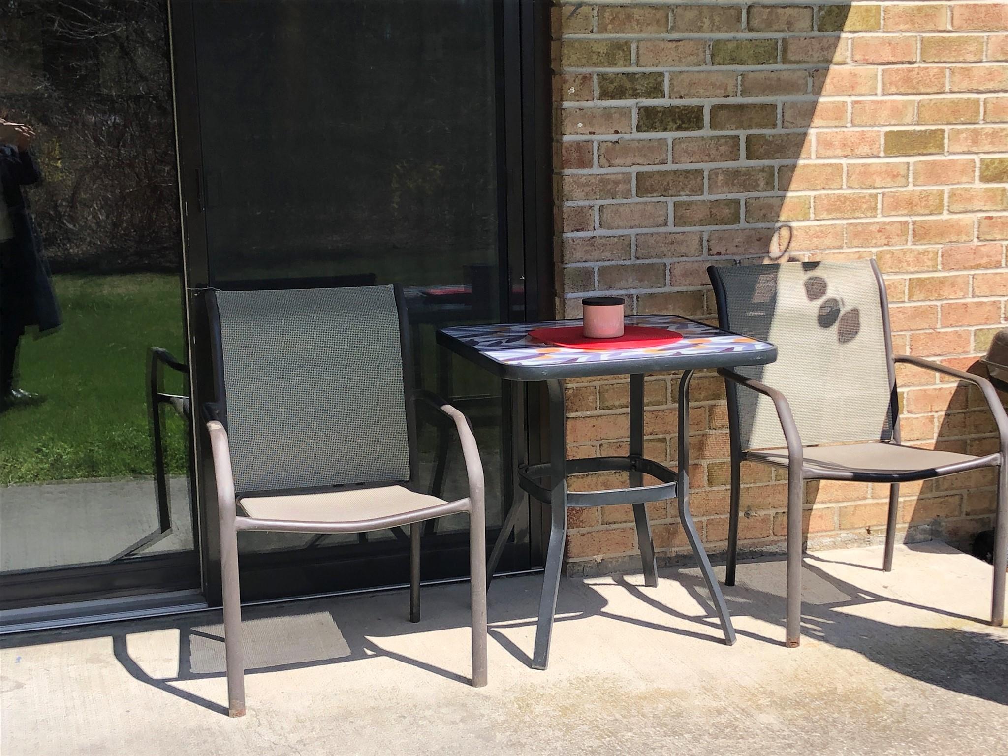 62 Pinebrook Place #62, Bay Shore, New York image 22