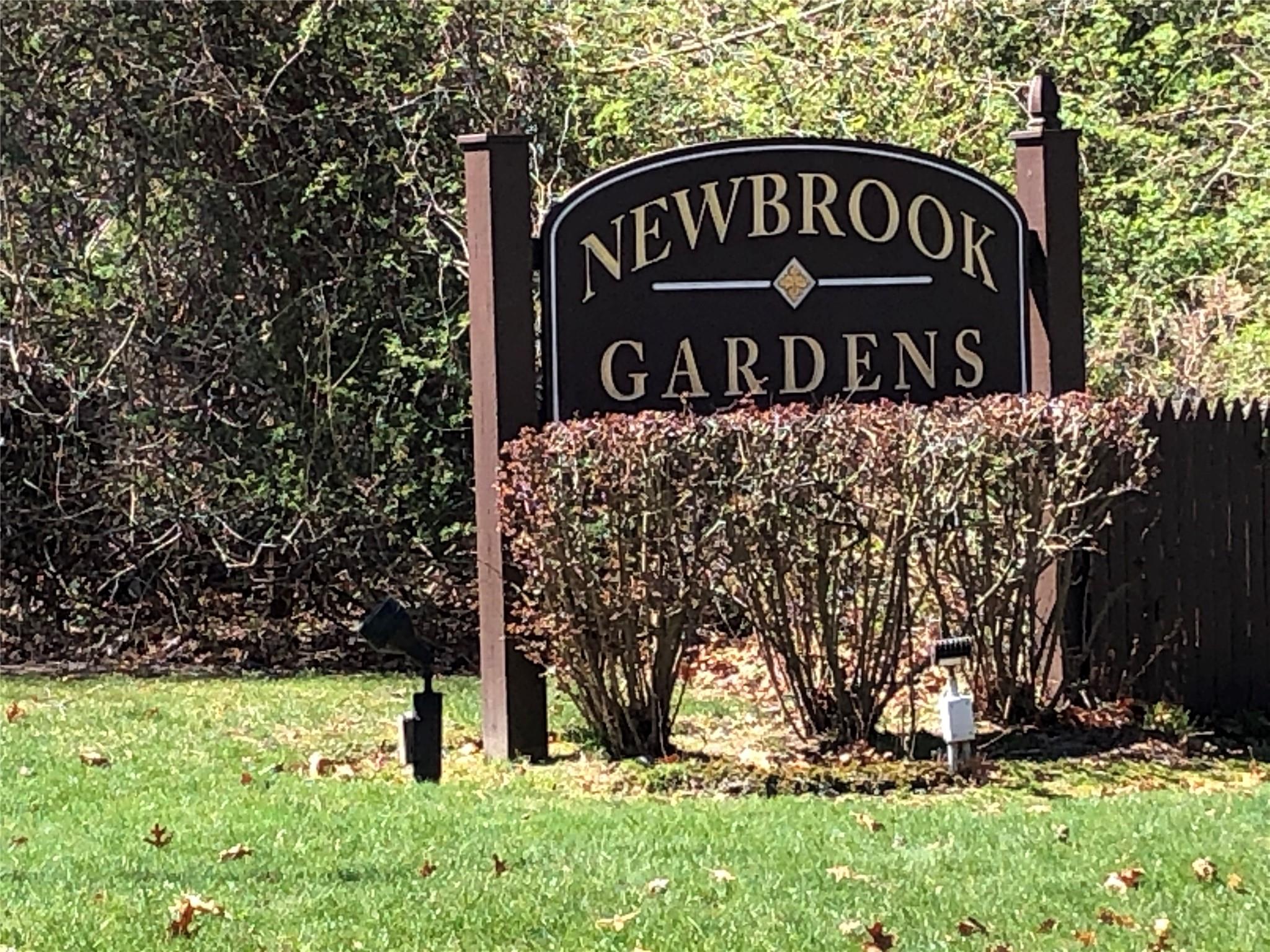 62 Pinebrook Place #62, Bay Shore, New York image 1