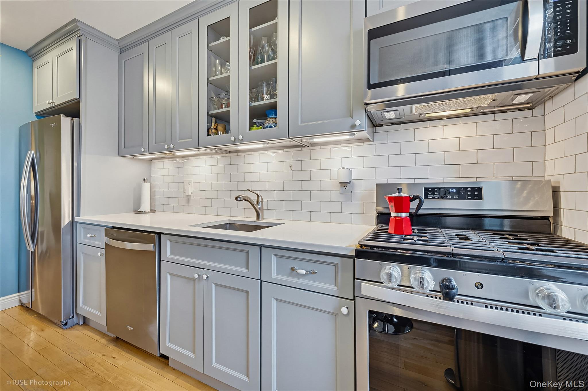 39-55 51st Street 5B