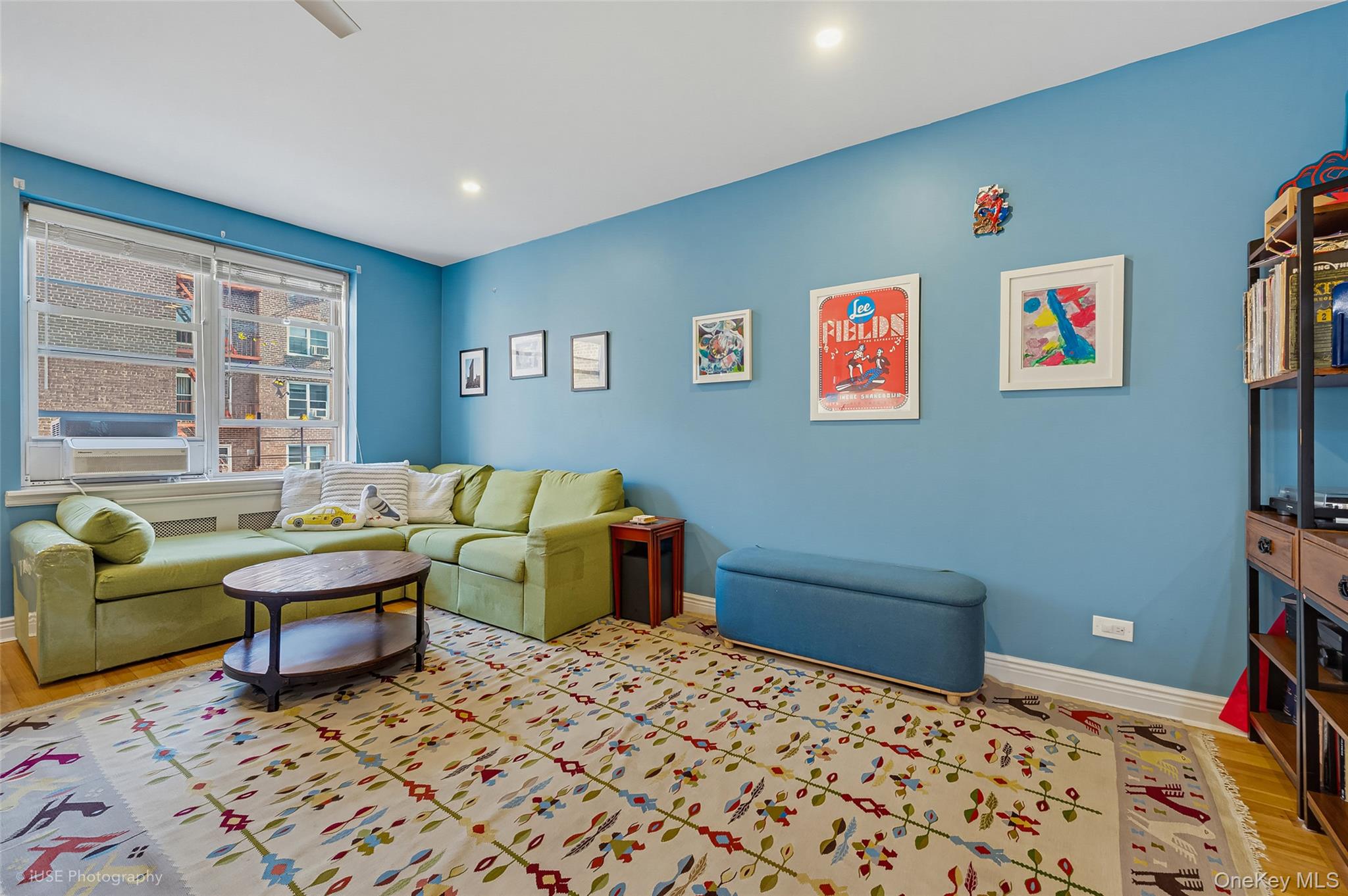 39-55 51st Street 5B