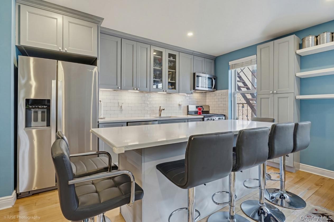 39-55 51st Street 5B
