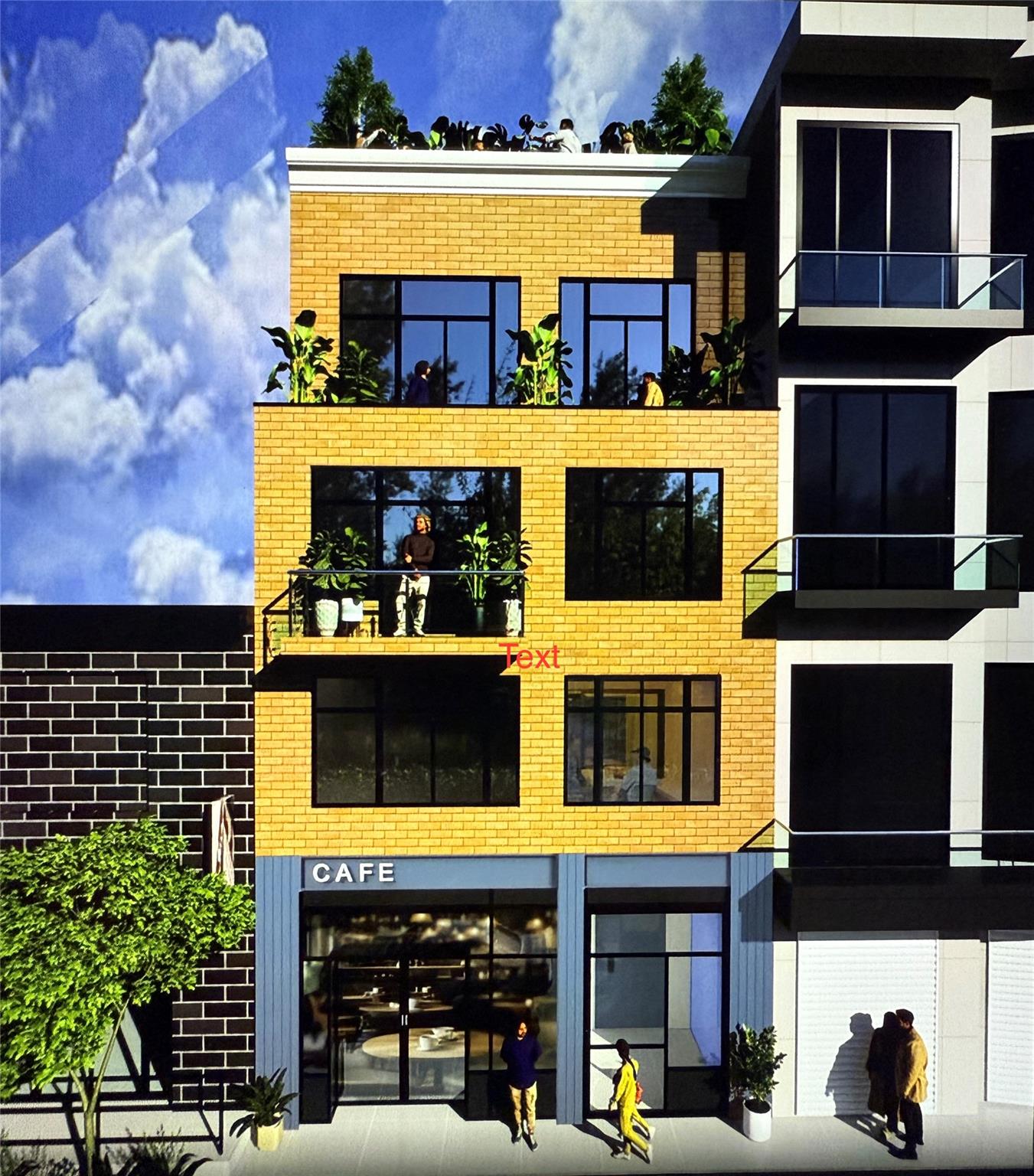 62 N 9th