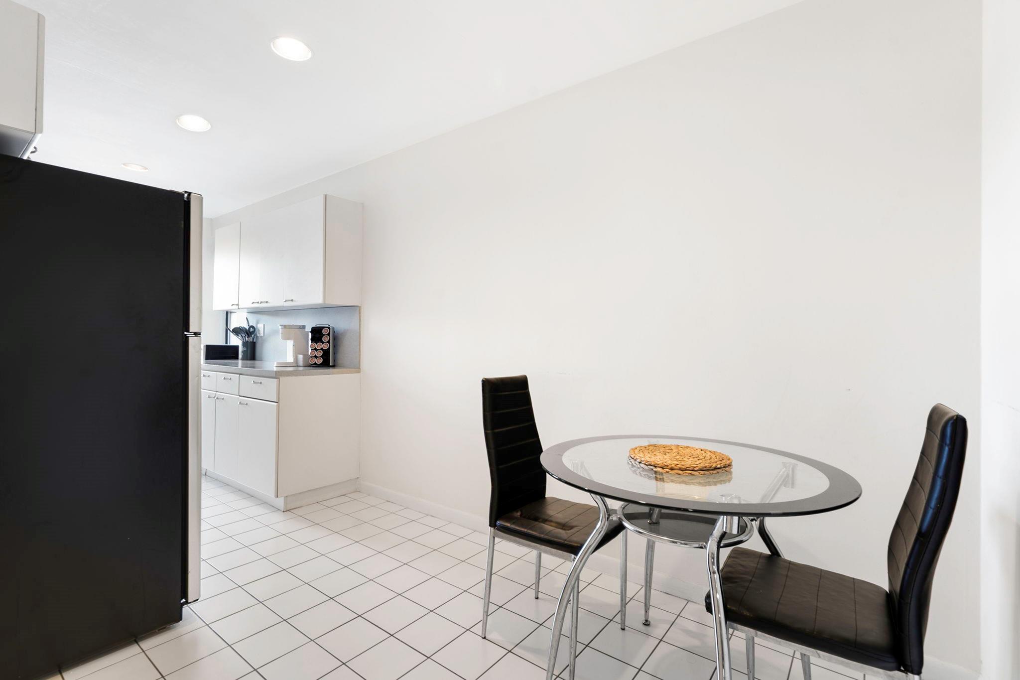 10 Franklin Avenue #5G, White Plains, New York image 7