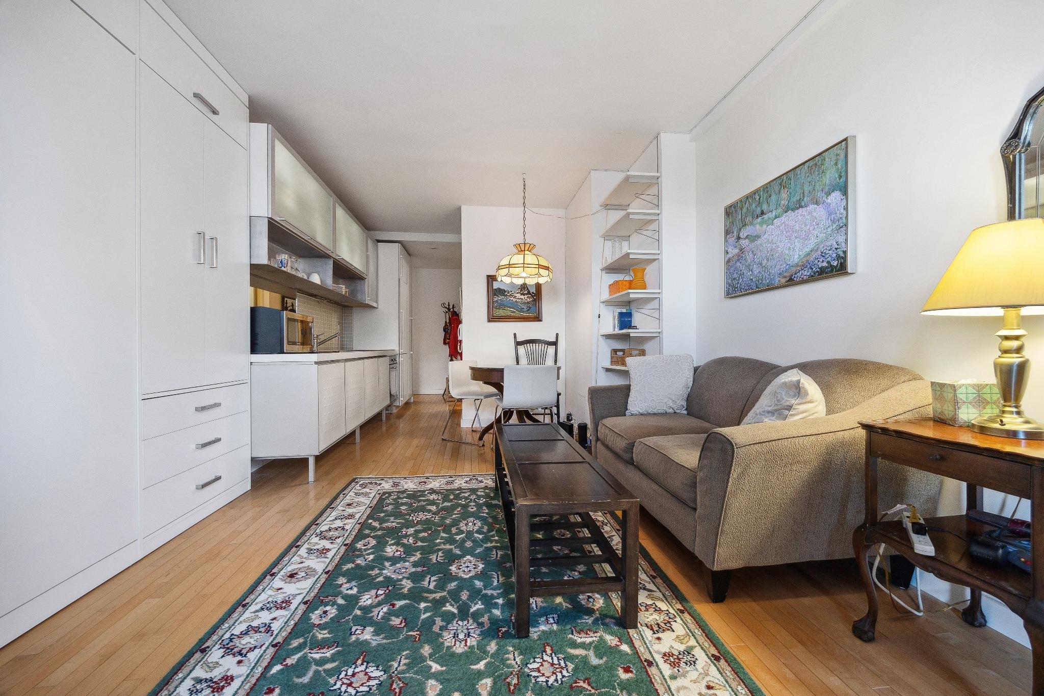 310 Riverside Drive #1801/1815, New York (Manhattan), New York image 5