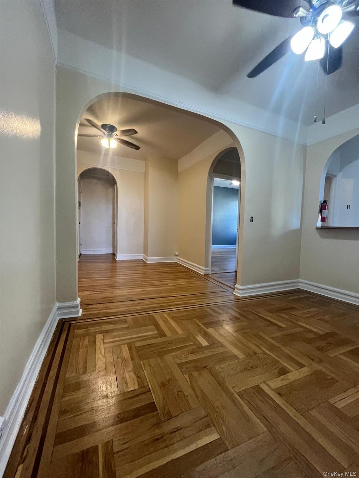 758 Brady Avenue 411