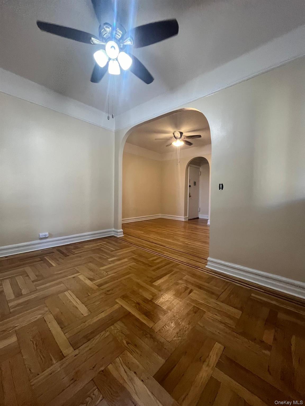 758 Brady Avenue 411