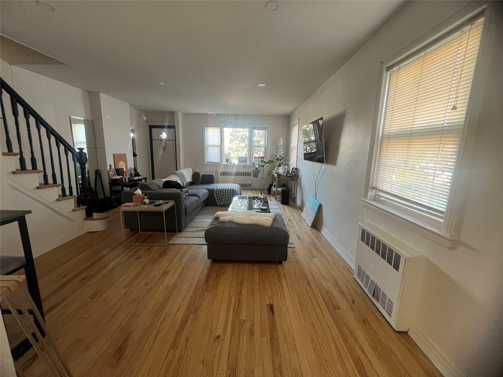36-09 200 Street, Bayside, New York image 4