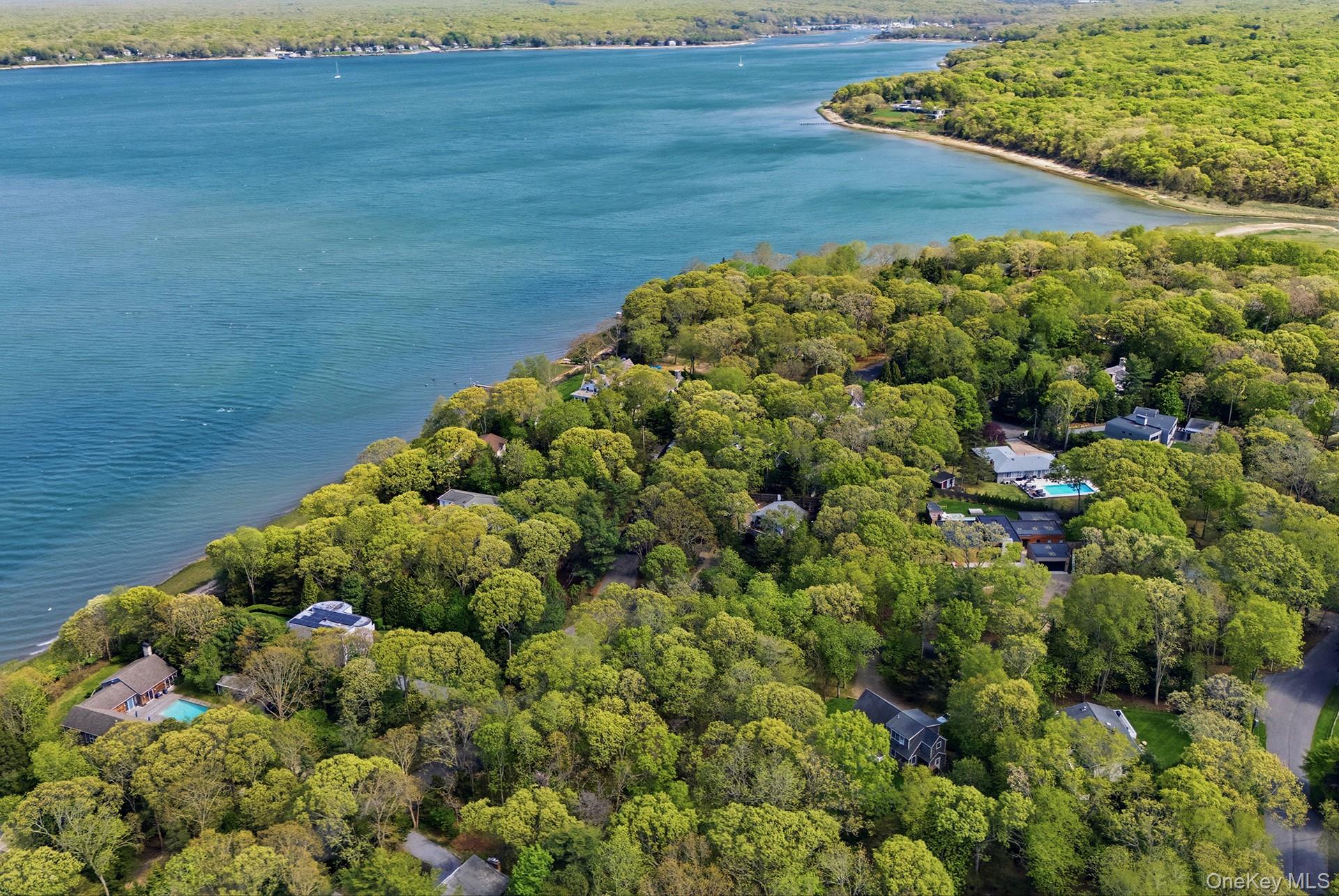27 Three Mile Harbor Drive