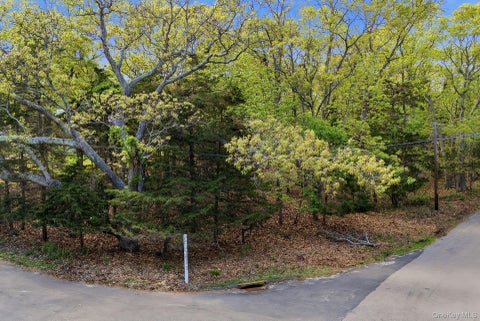 Vacant Land For Sale - 27 Three Mile Harbor Drive<br/> East Hampton, NY 11937