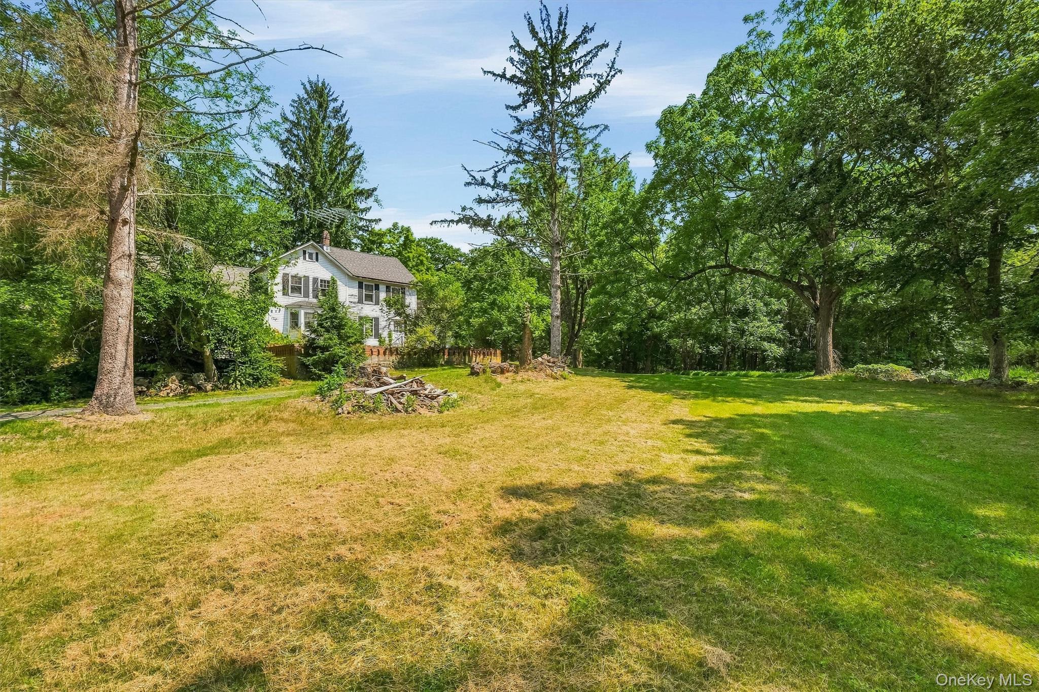 148 Quannacut Road