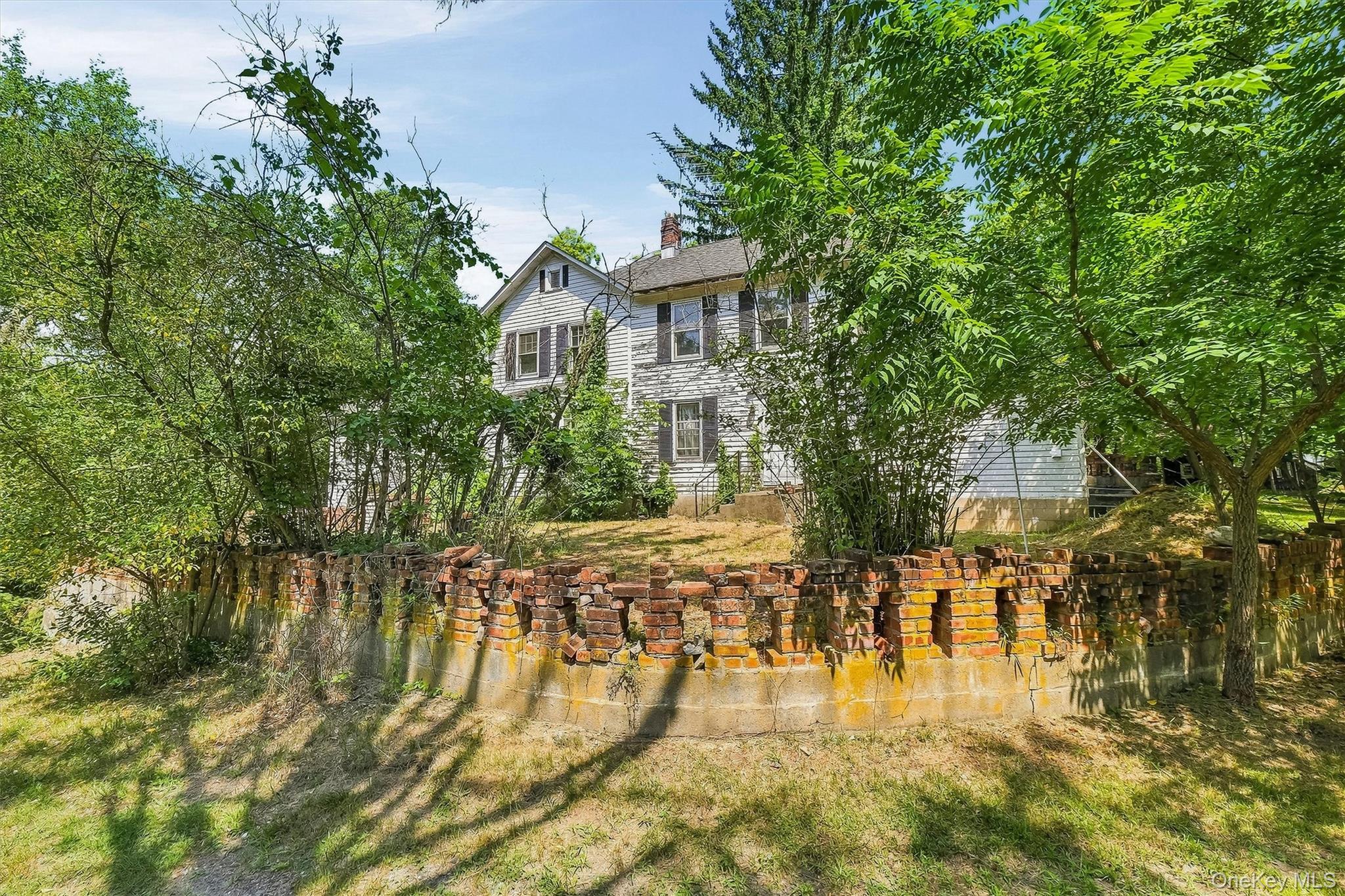 148 Quannacut Road