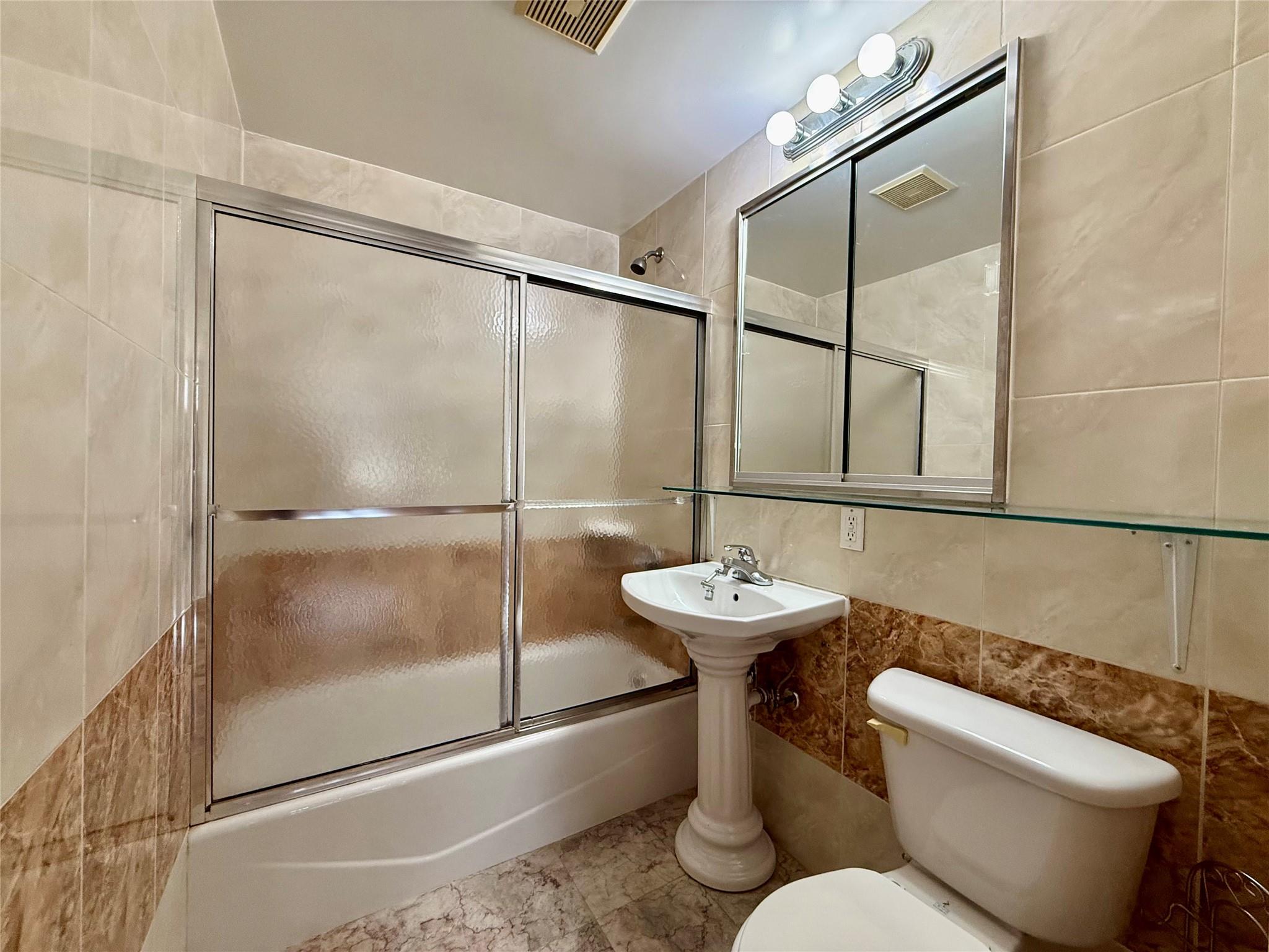 31-18 Union Street 3B