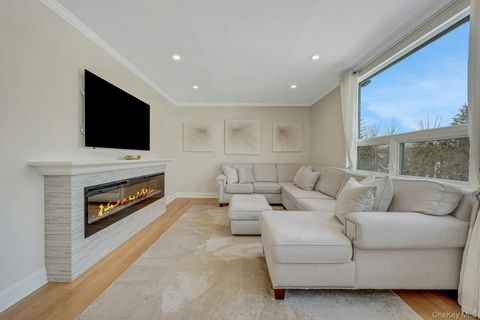 Homes For Sale - 2 Channing Place #2L<br/> Eastchester, NY 10709