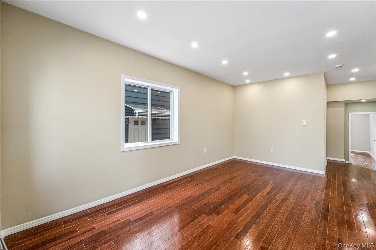 90-34 205th Street - Photo 4